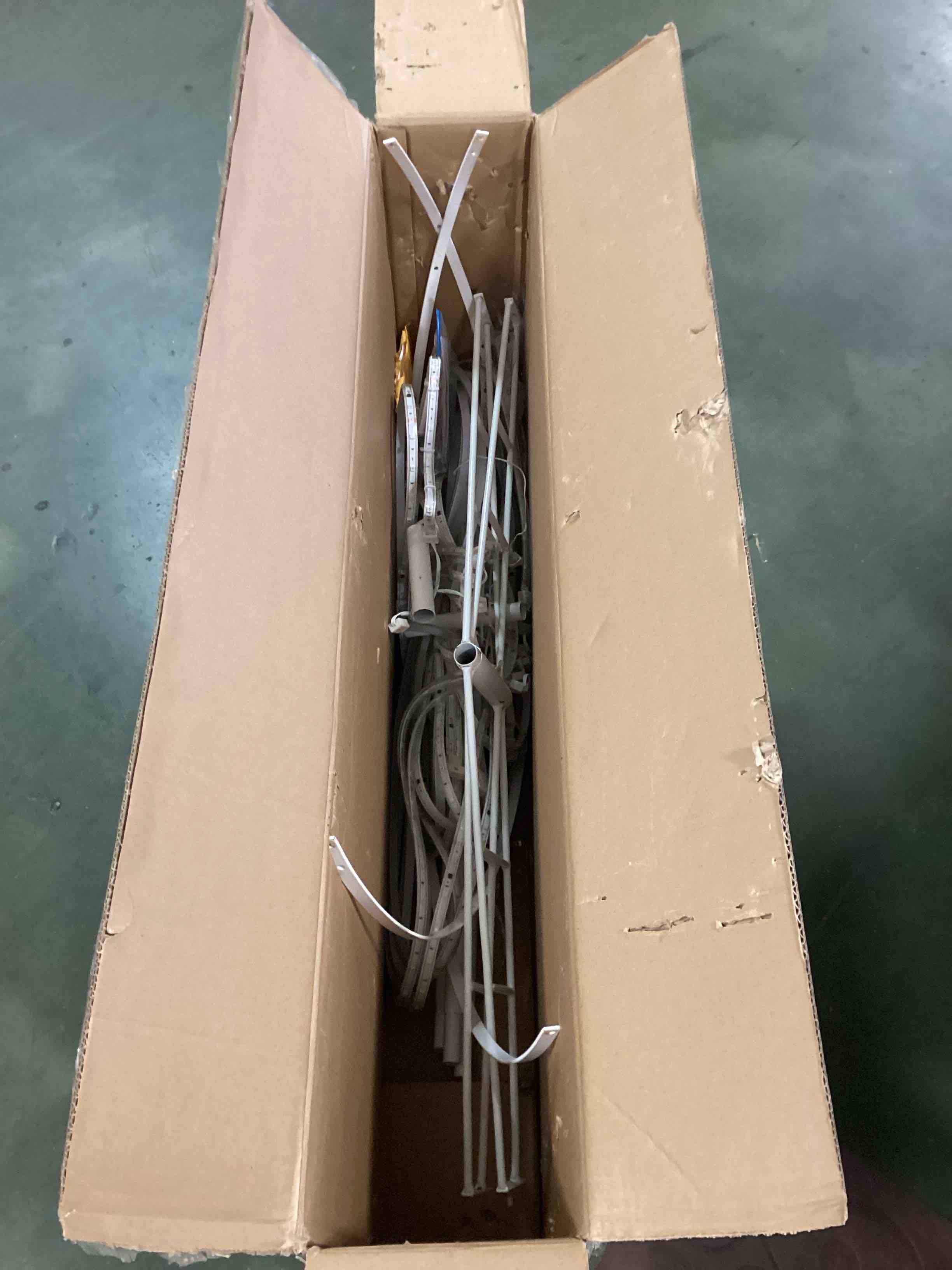 Looking For The Big Deals!