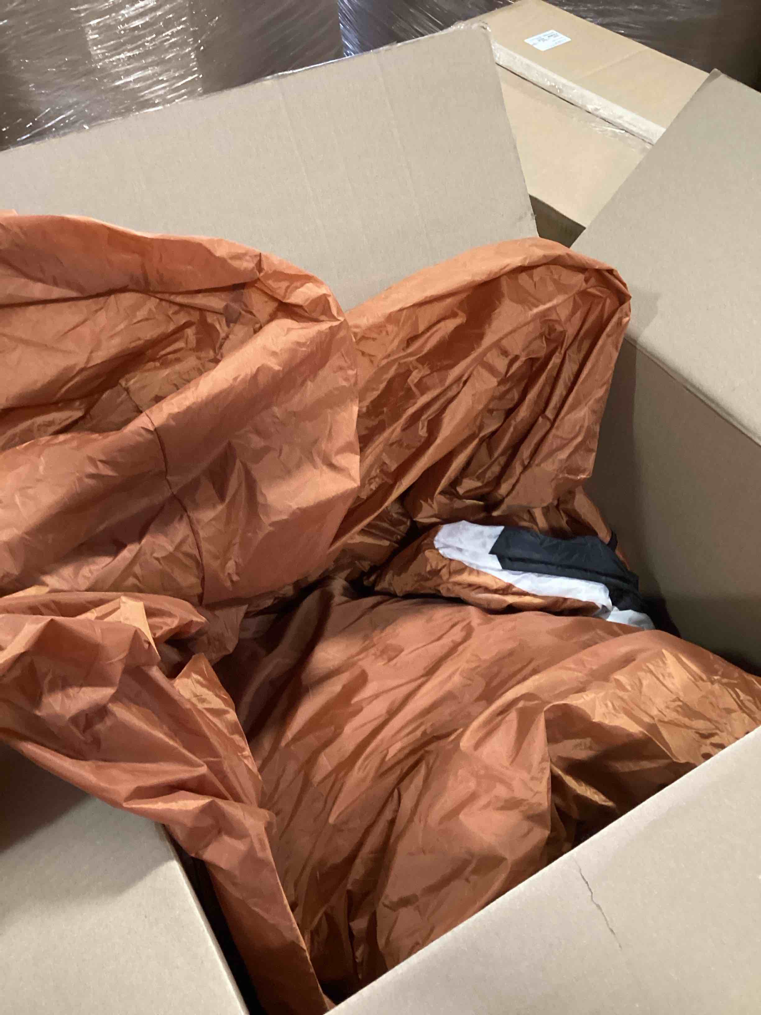 Early Morning Steals! 