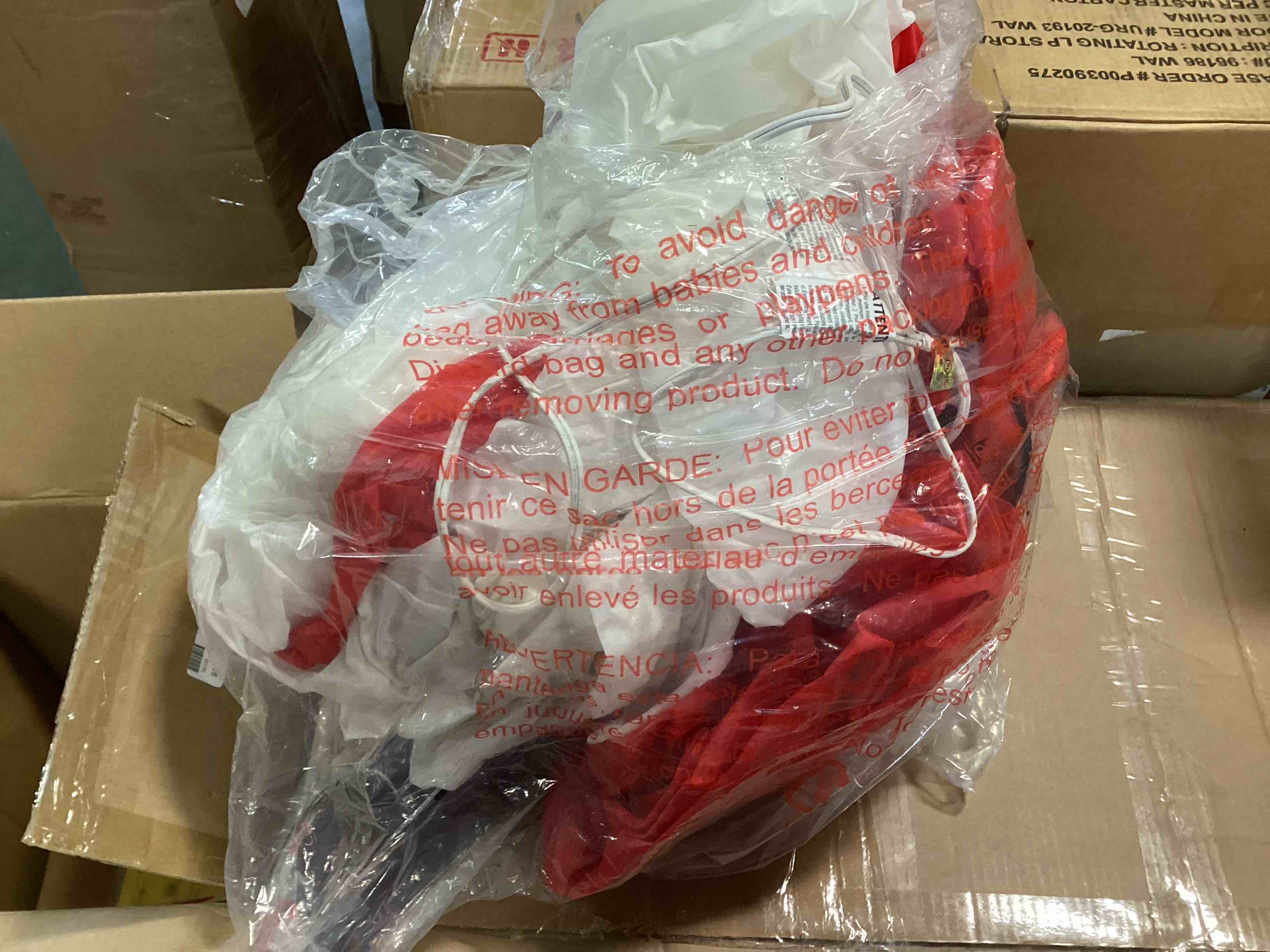 Good Afternoon Deals!