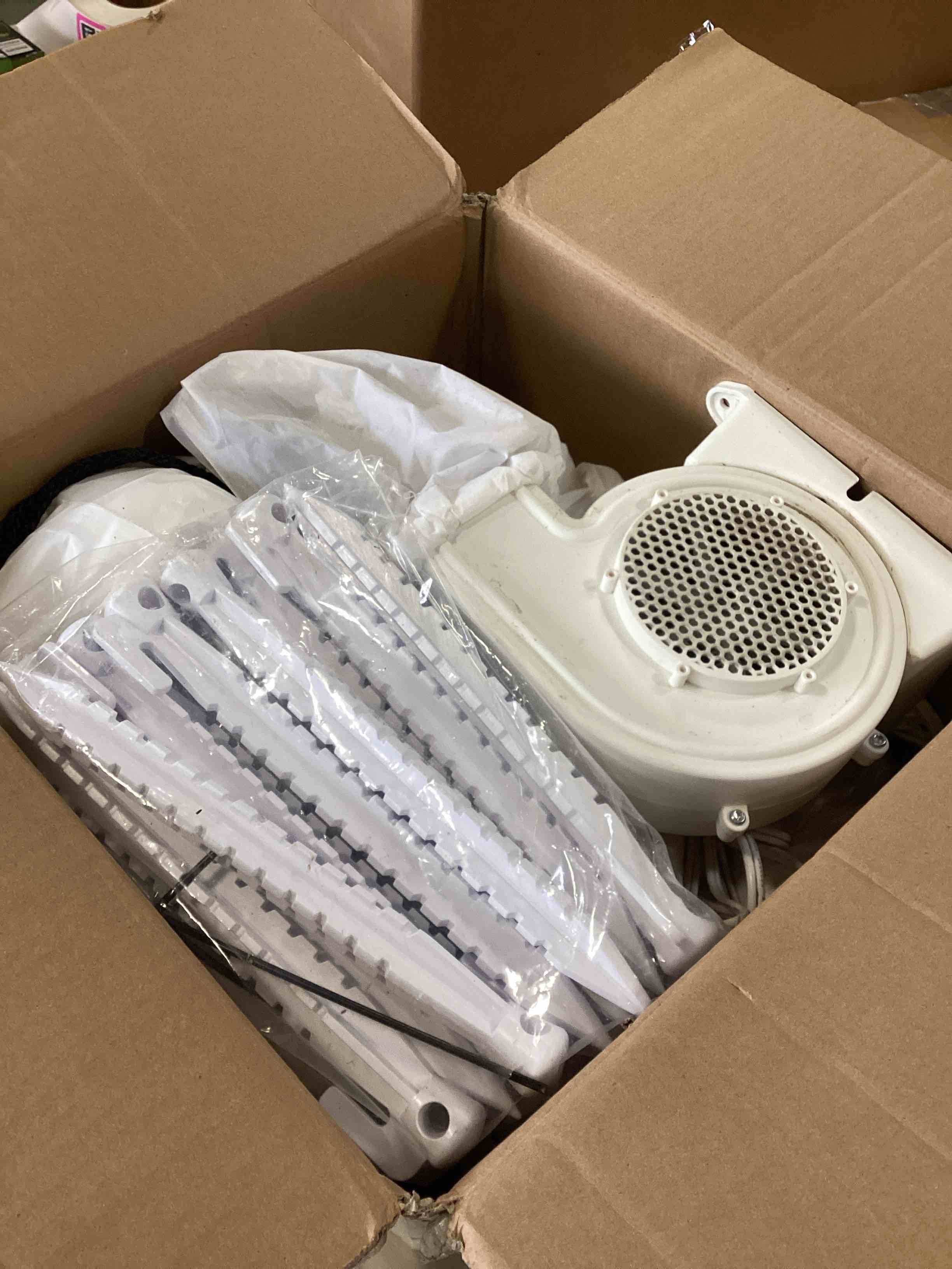 Spooky Deals Coming This Way!