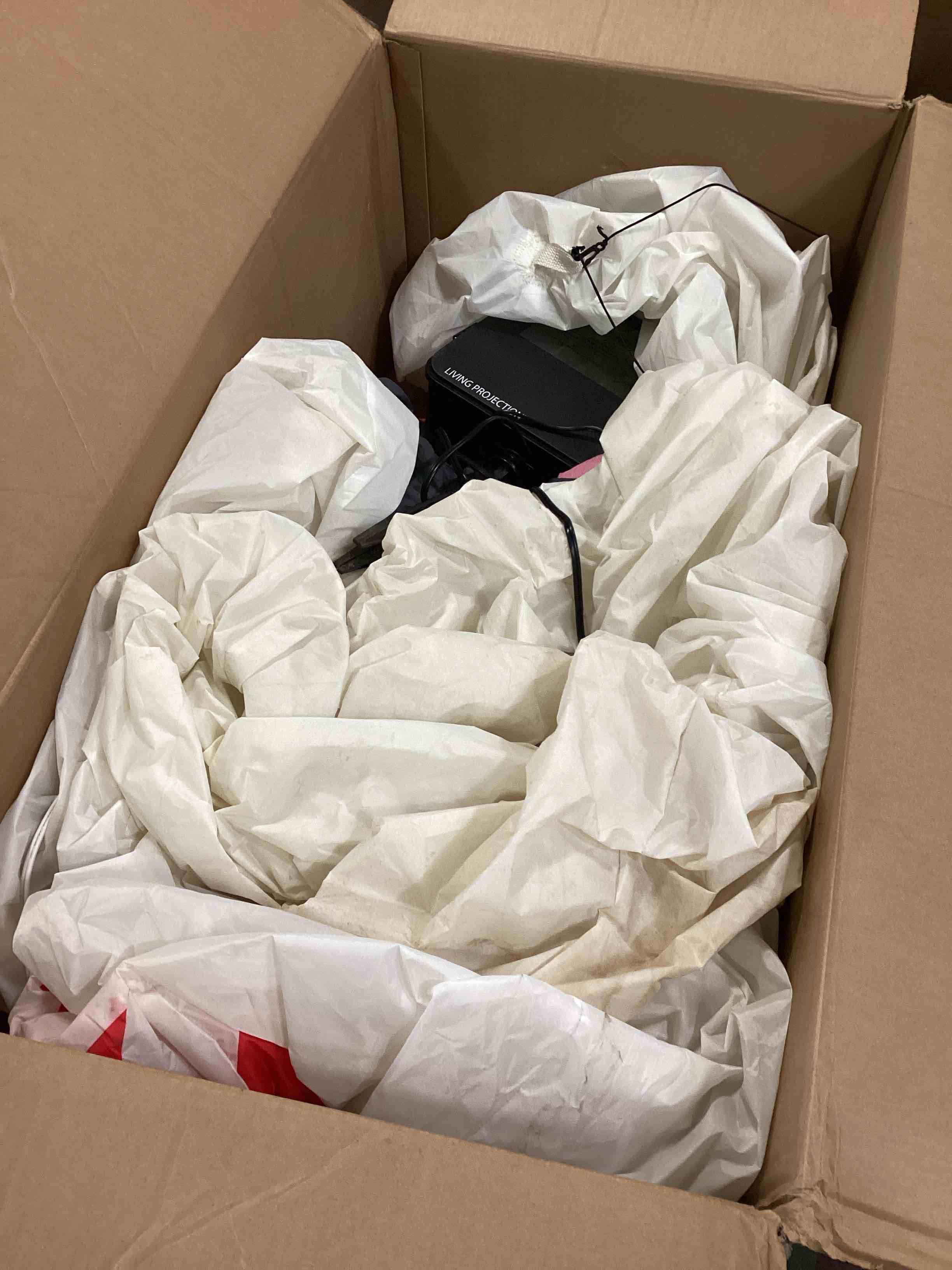 Early Morning Steals! 