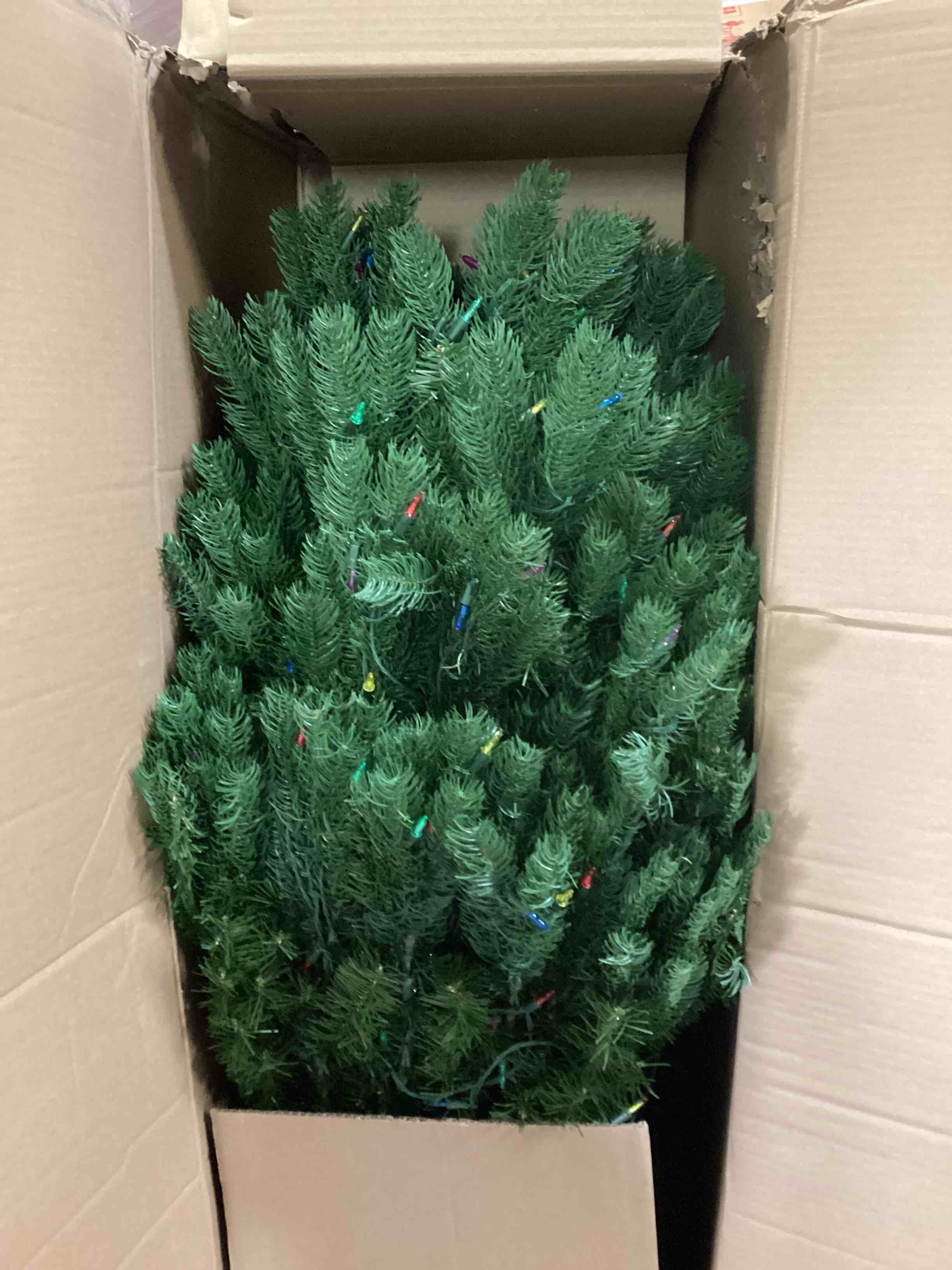 Fasttrackazon Everyday Goods!