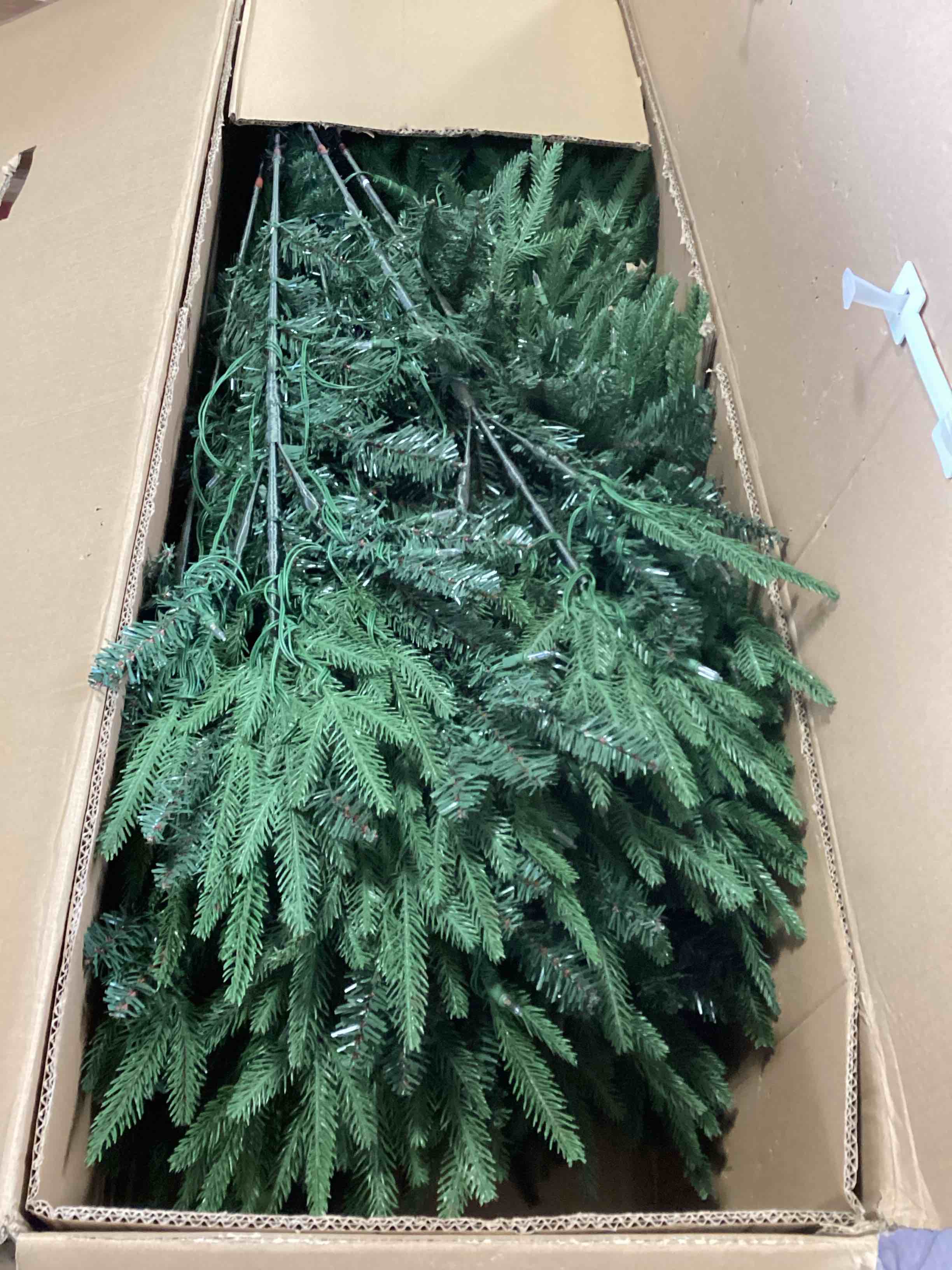 Cheyenne's Favorites All In One Spot!