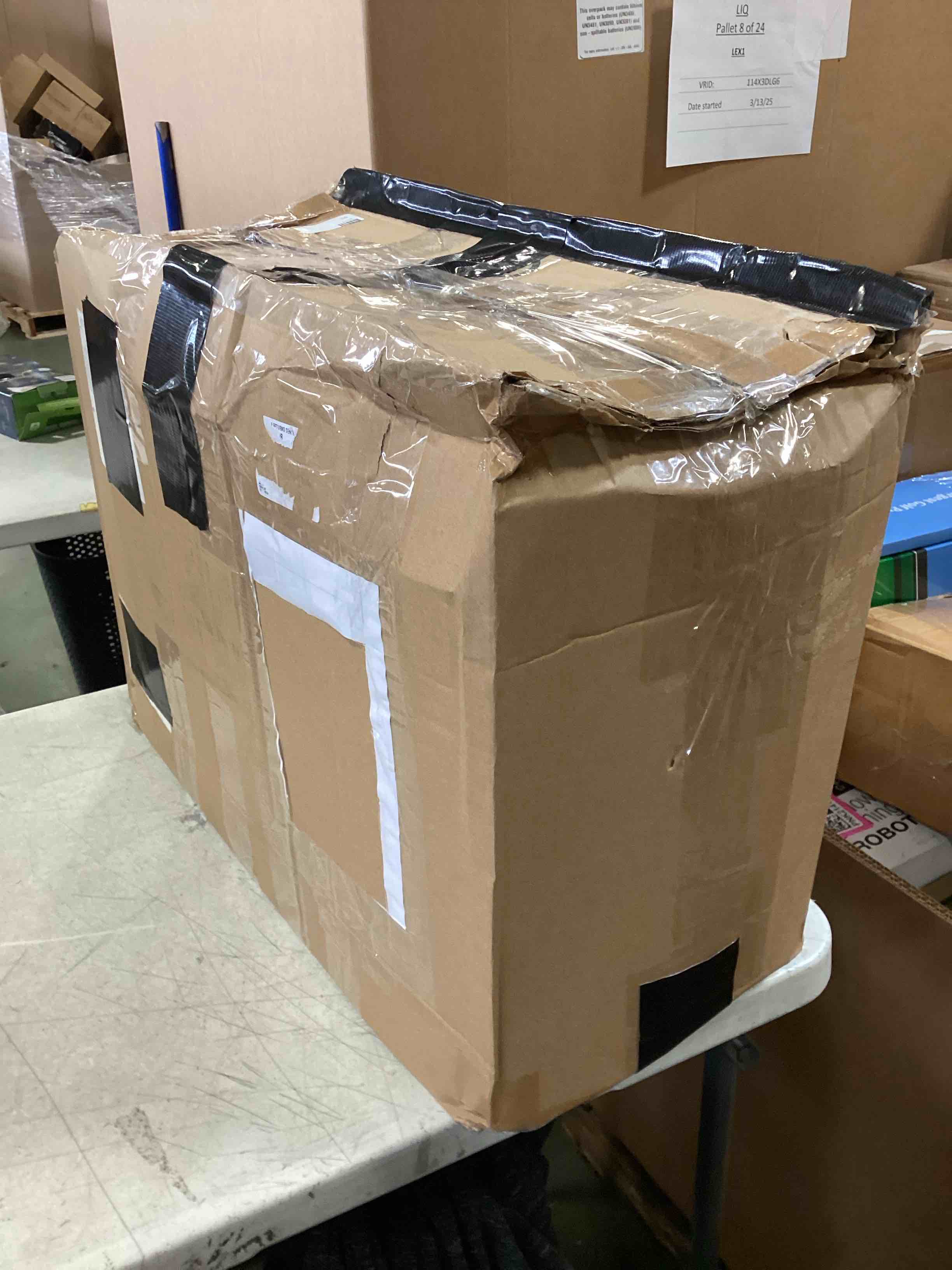 https://s3.amazonaws.com/lotting-images-prod/bidfta/PNK2141968_1742933840111.jpeg