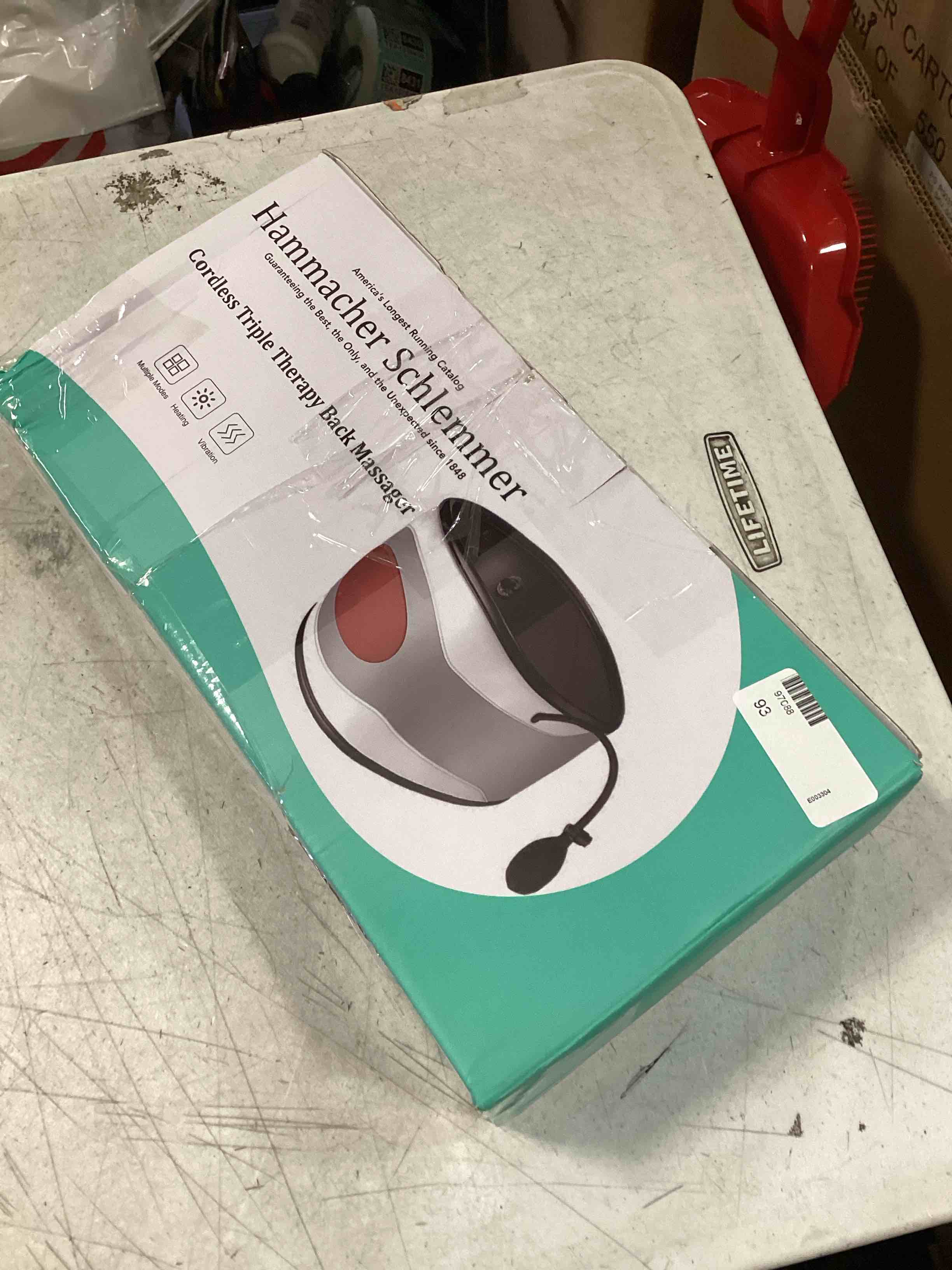 https://s3.amazonaws.com/lotting-images-prod/bidfta/PNK2141976_1742992976910.jpeg