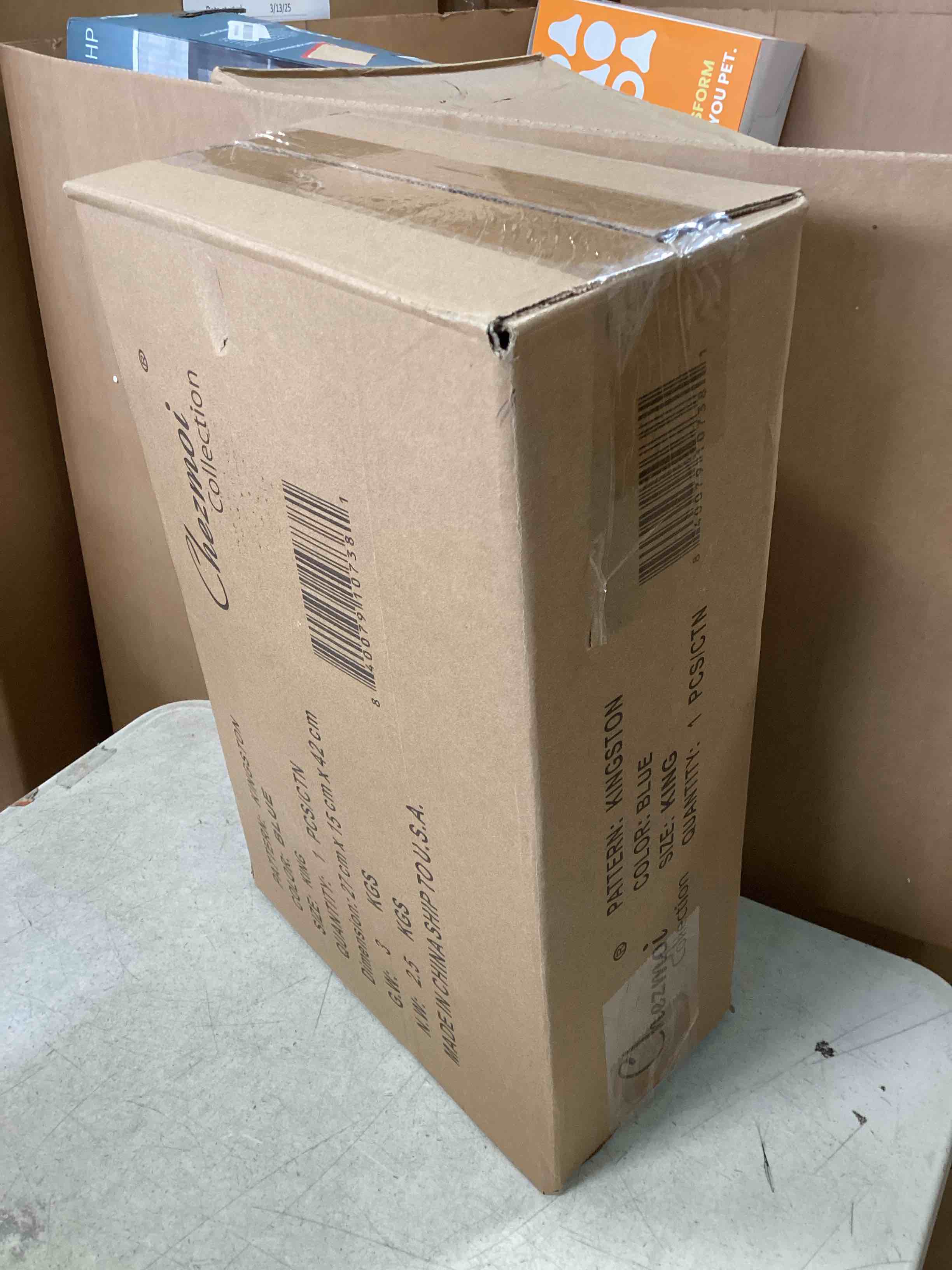 https://s3.amazonaws.com/lotting-images-prod/bidfta/PNK2142129_1743096292673.jpeg