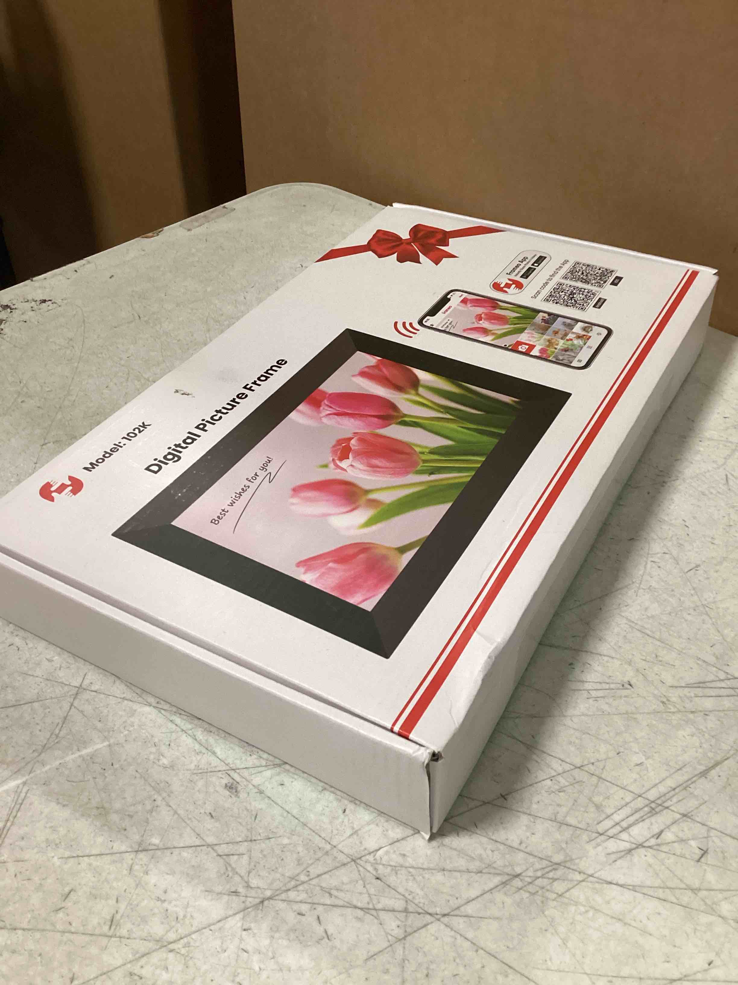 https://s3.amazonaws.com/lotting-images-prod/bidfta/PNK2142190_1743164081689.jpeg