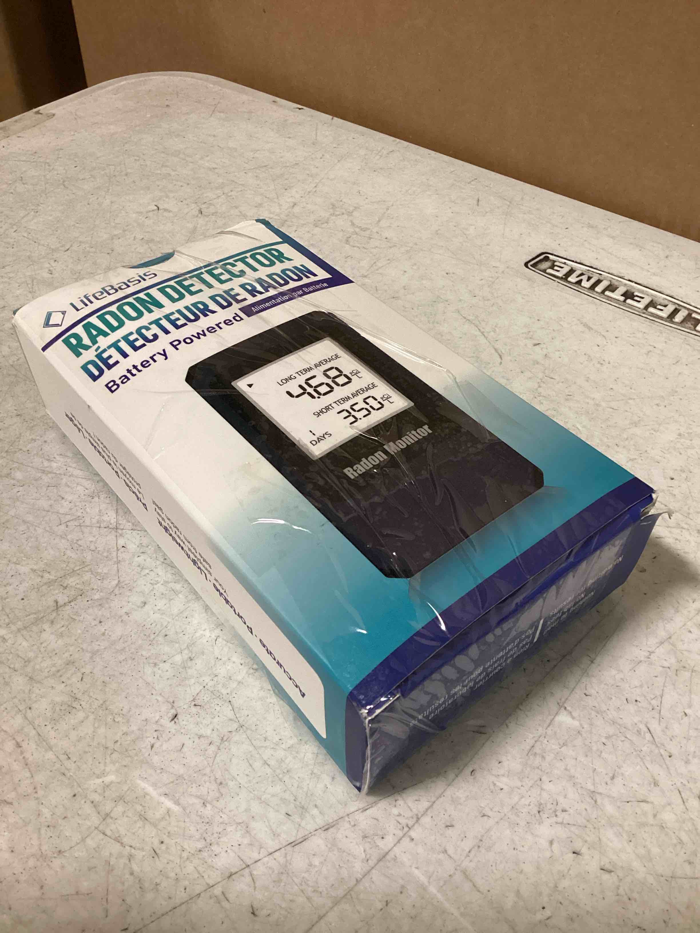 https://s3.amazonaws.com/lotting-images-prod/bidfta/PNK2142202_1743166147686.jpeg