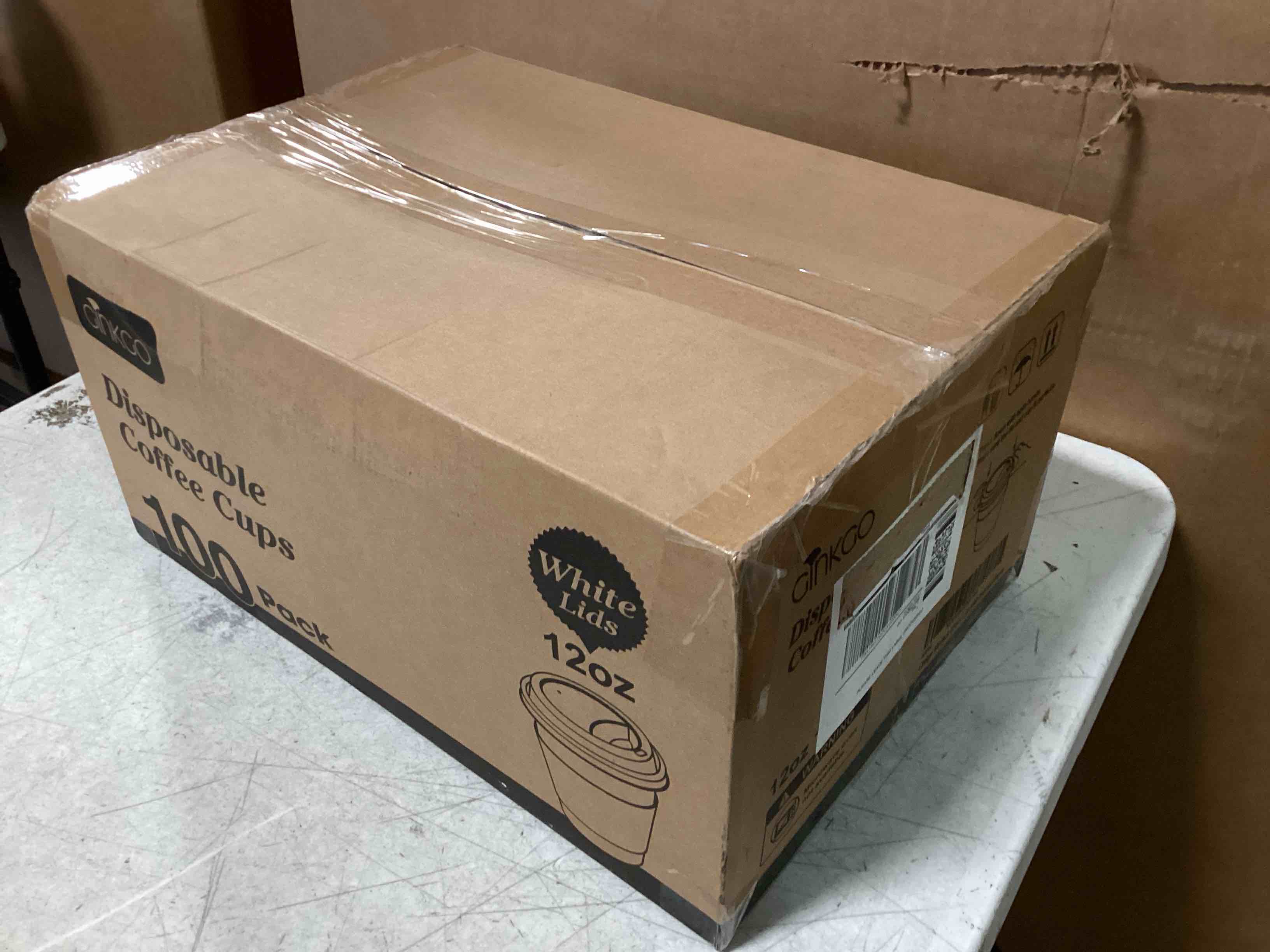 https://s3.amazonaws.com/lotting-images-prod/bidfta/PNK2142218_1743168182862.jpeg