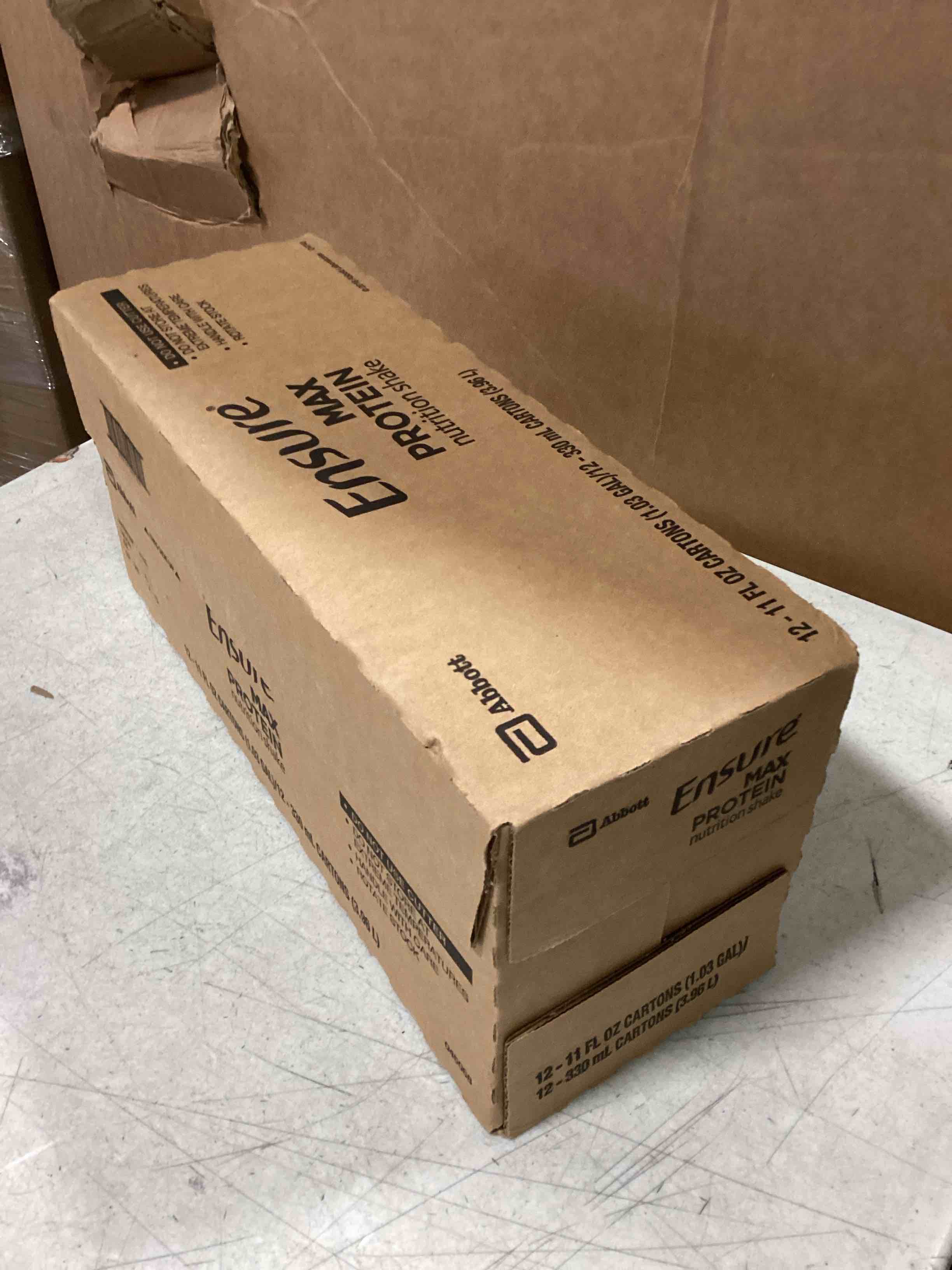 https://s3.amazonaws.com/lotting-images-prod/bidfta/PNK2142320_1743427157266.jpeg