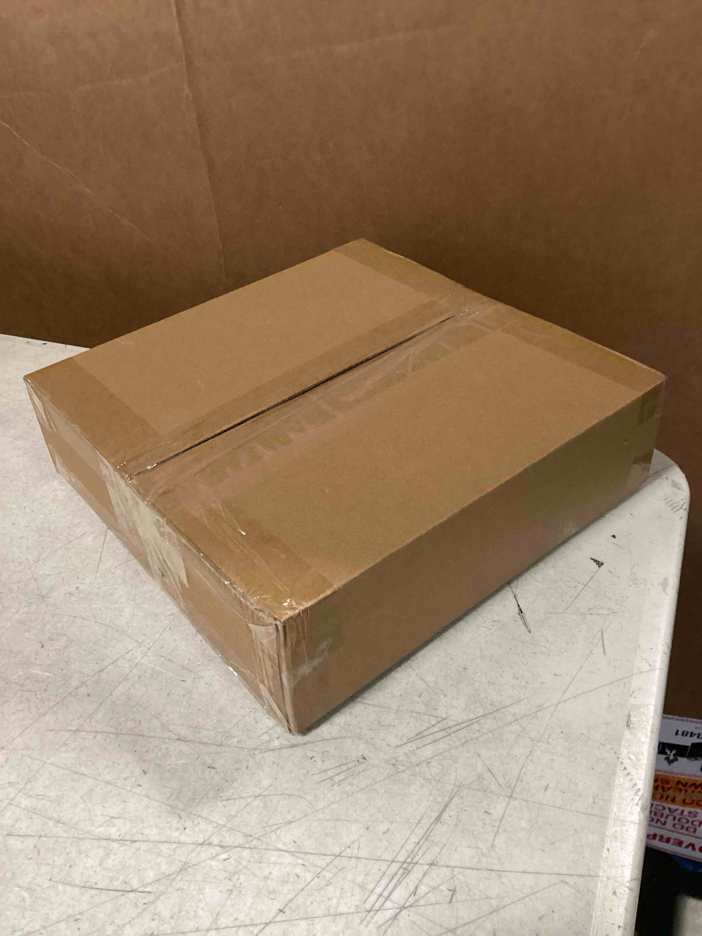 https://s3.amazonaws.com/lotting-images-prod/bidfta/PNK2142399_1743447989289.jpeg