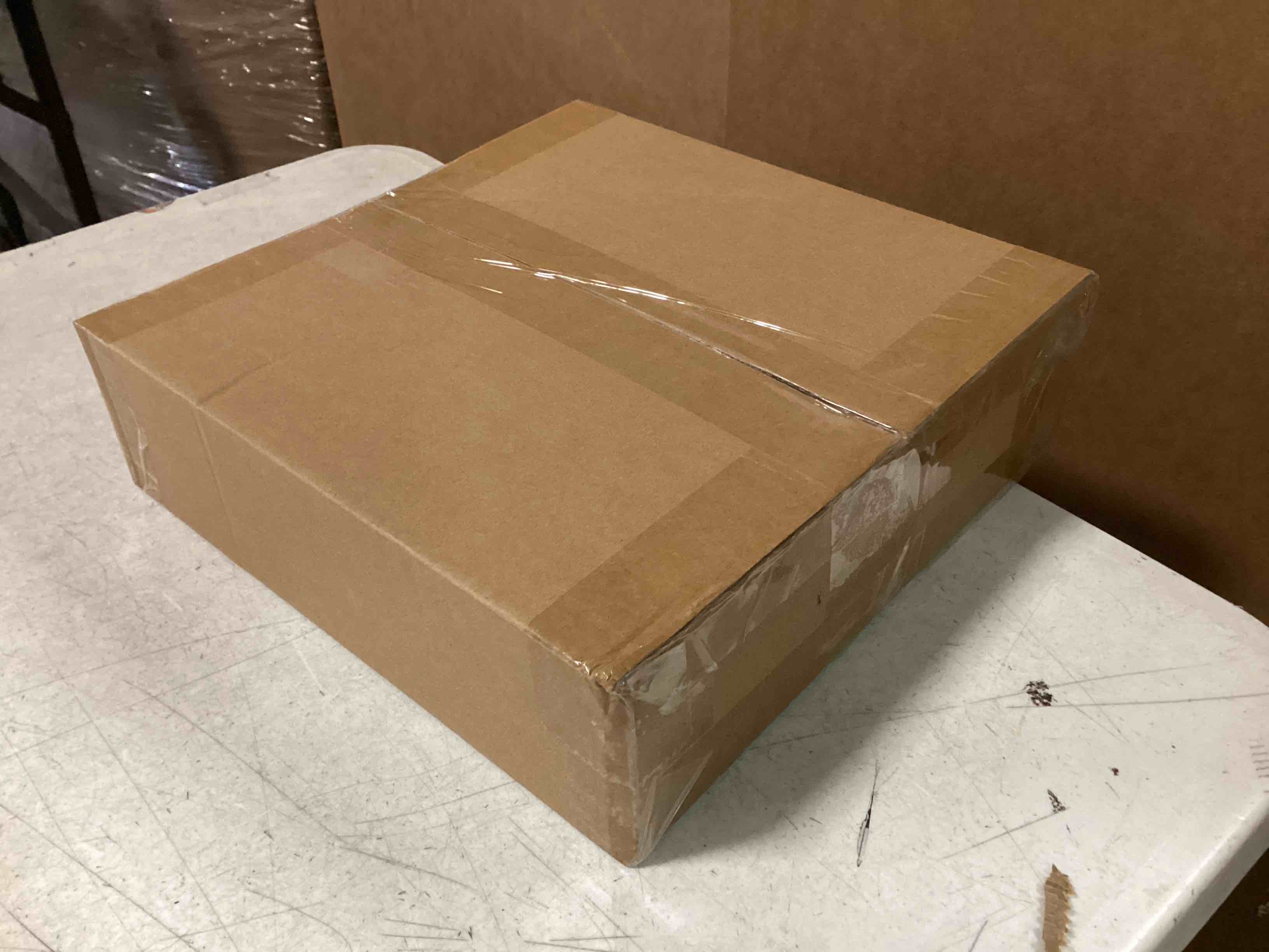https://s3.amazonaws.com/lotting-images-prod/bidfta/PNK2142449_1743509167902.jpeg