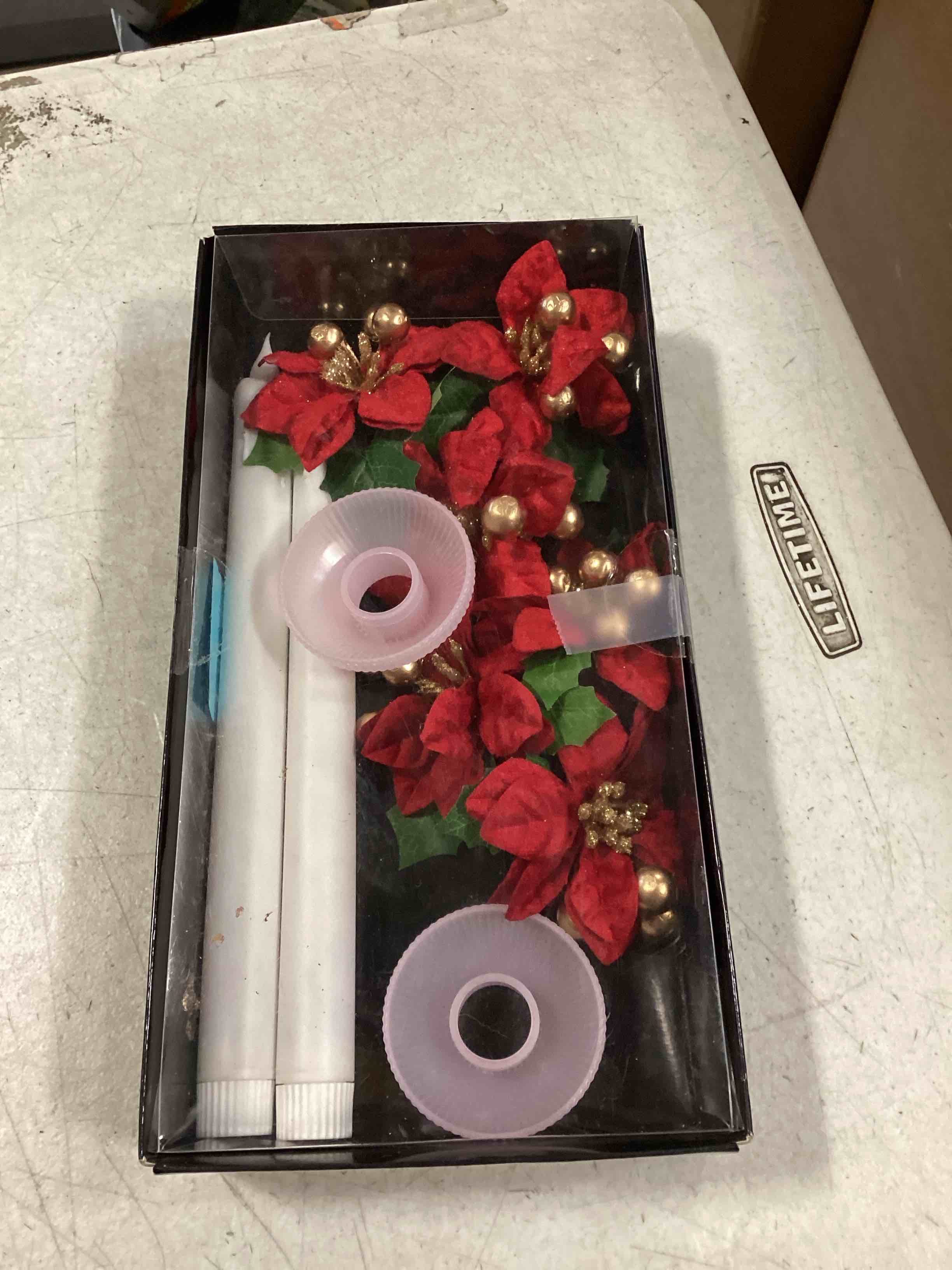 https://s3.amazonaws.com/lotting-images-prod/bidfta/PNK2142876_1744114424485.jpeg