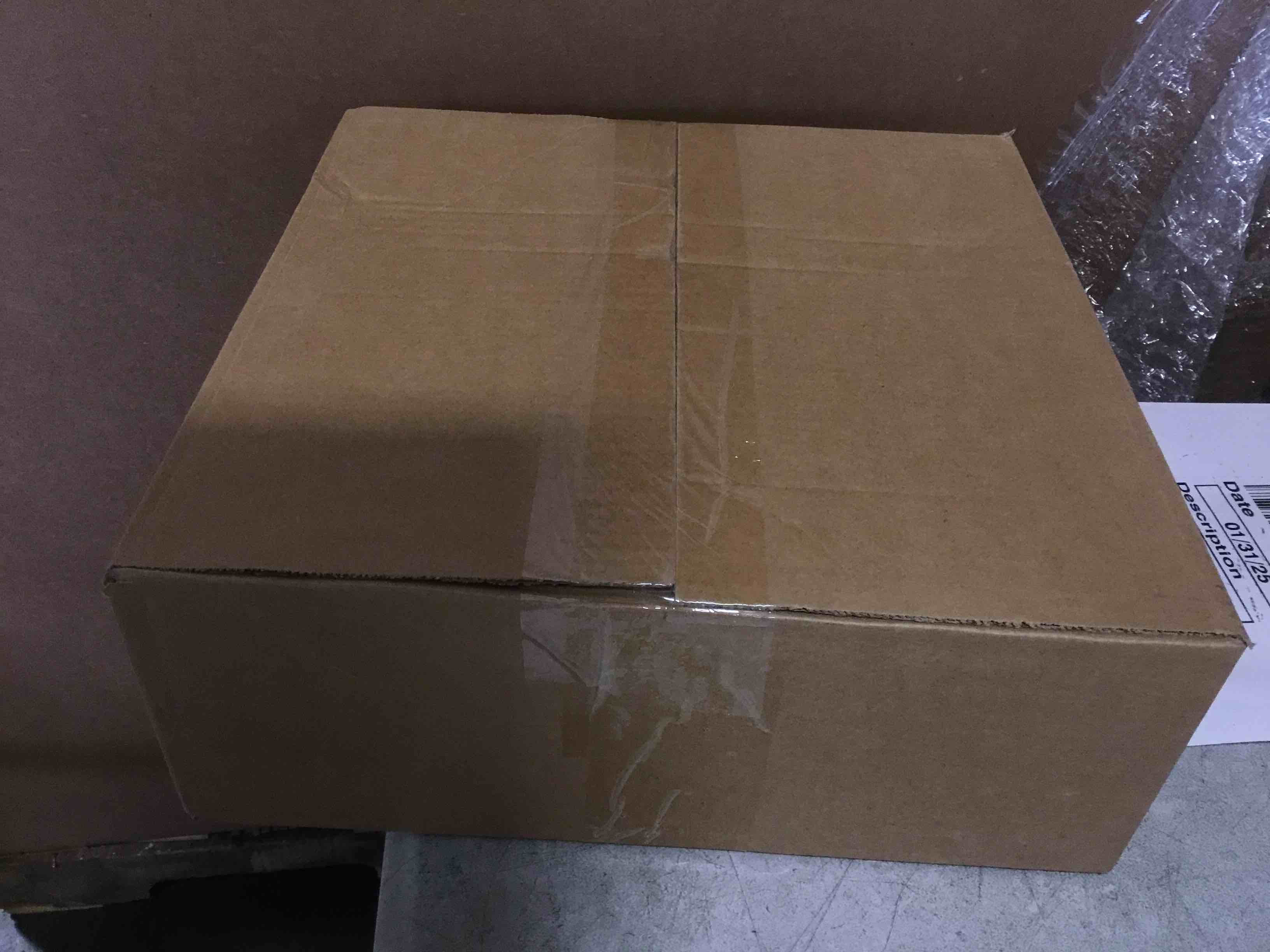 https://s3.amazonaws.com/lotting-images-prod/bidfta/PNK2143208_1739464624422.jpeg
