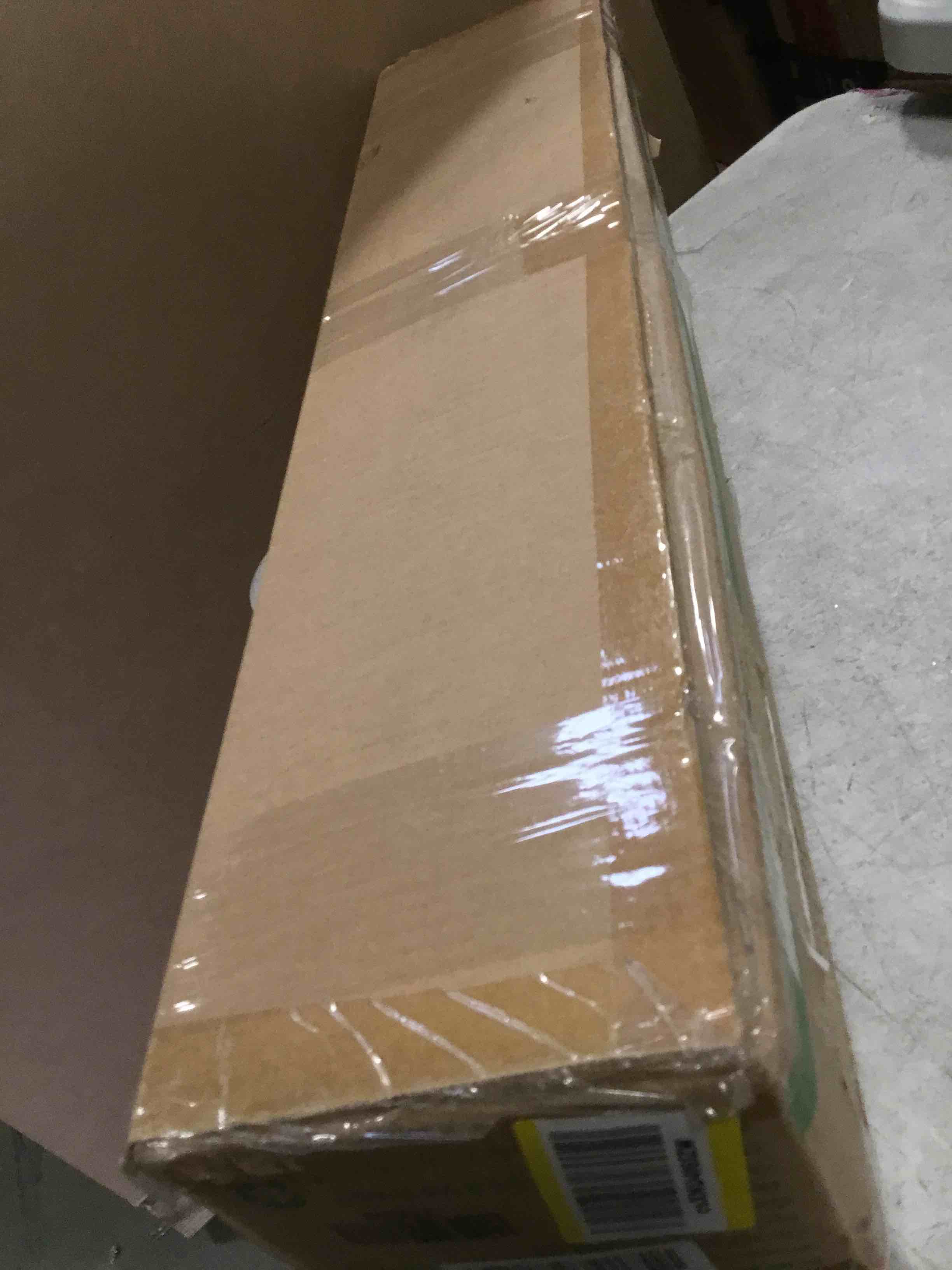 https://s3.amazonaws.com/lotting-images-prod/bidfta/PNK2143577_1739884730082.jpeg