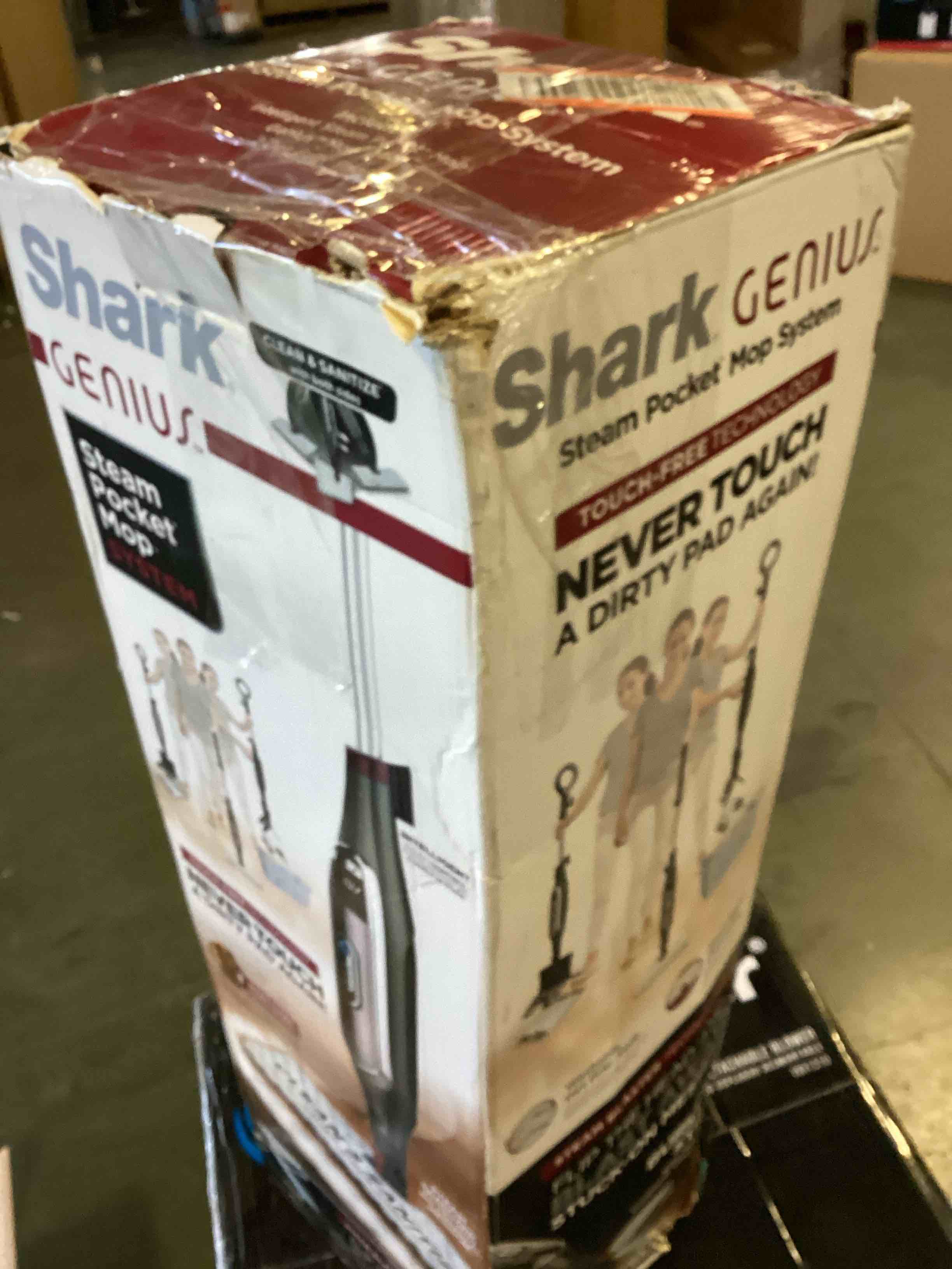 https://s3.amazonaws.com/lotting-images-prod/bidfta/PNK2144145_1740068490346.jpeg