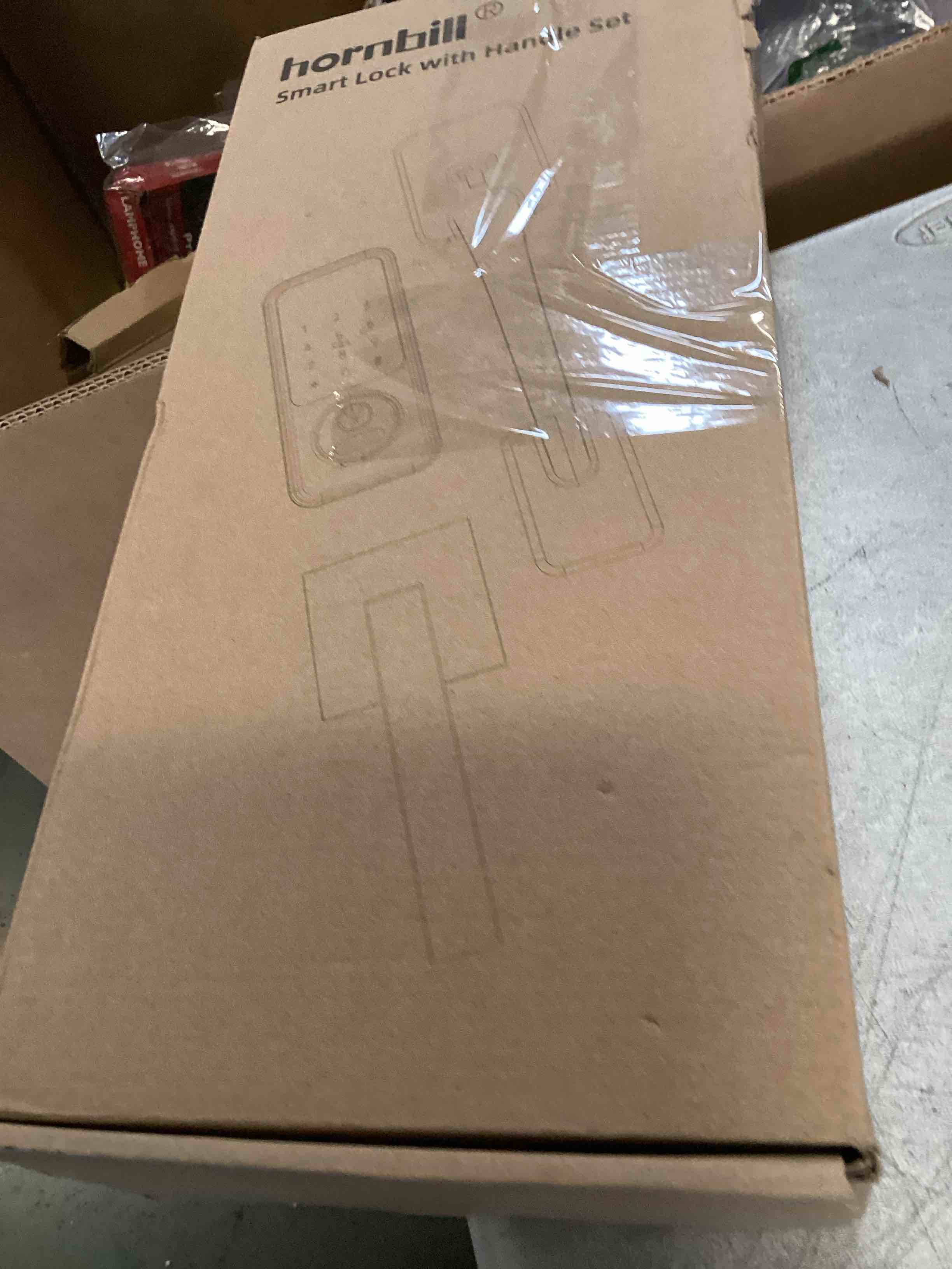 https://s3.amazonaws.com/lotting-images-prod/bidfta/PNK2144214_1740081756586.jpeg