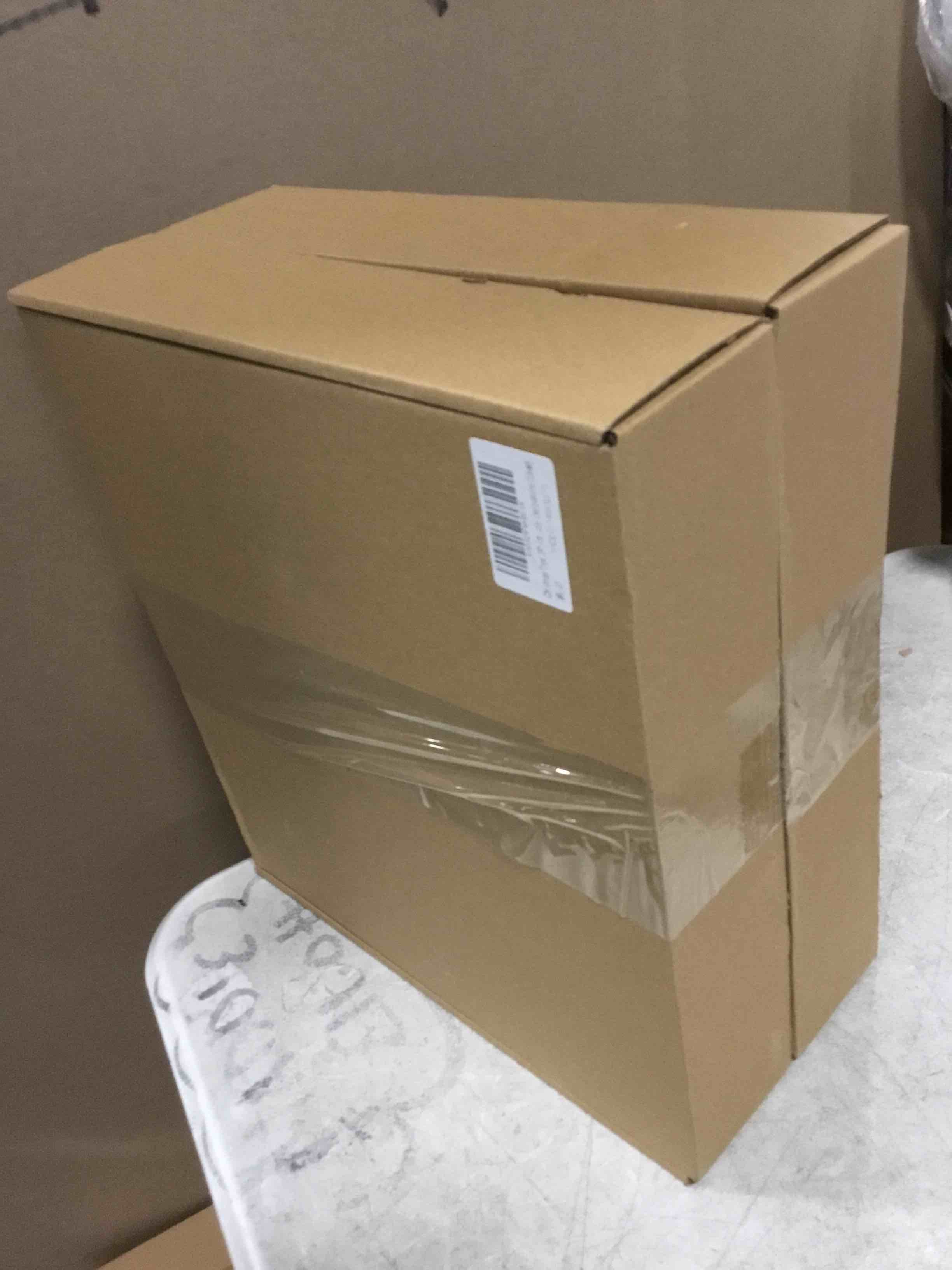 https://s3.amazonaws.com/lotting-images-prod/bidfta/PNK2144261_1740143644516.jpeg