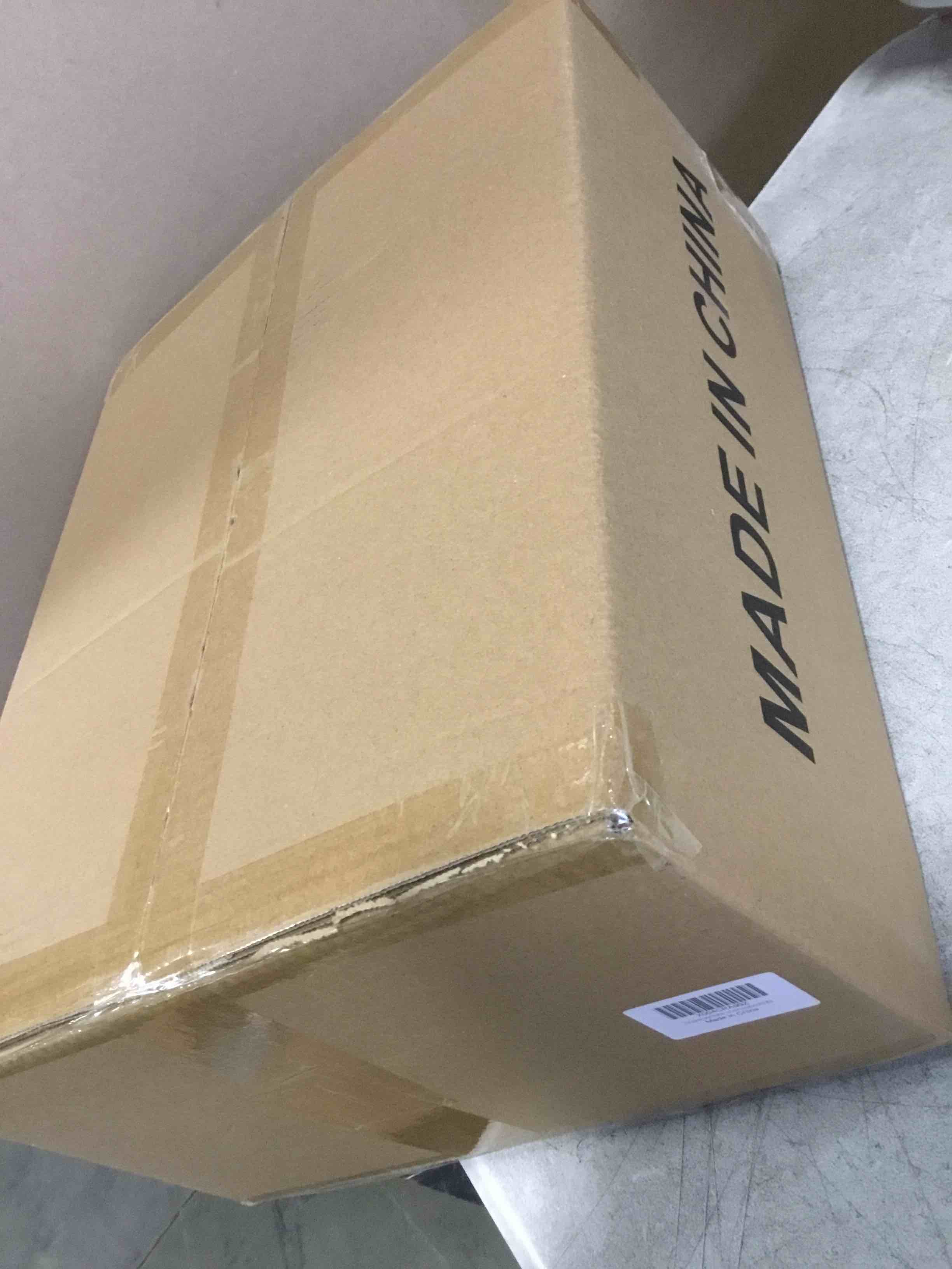 https://s3.amazonaws.com/lotting-images-prod/bidfta/PNK2144306_1740146987774.jpeg