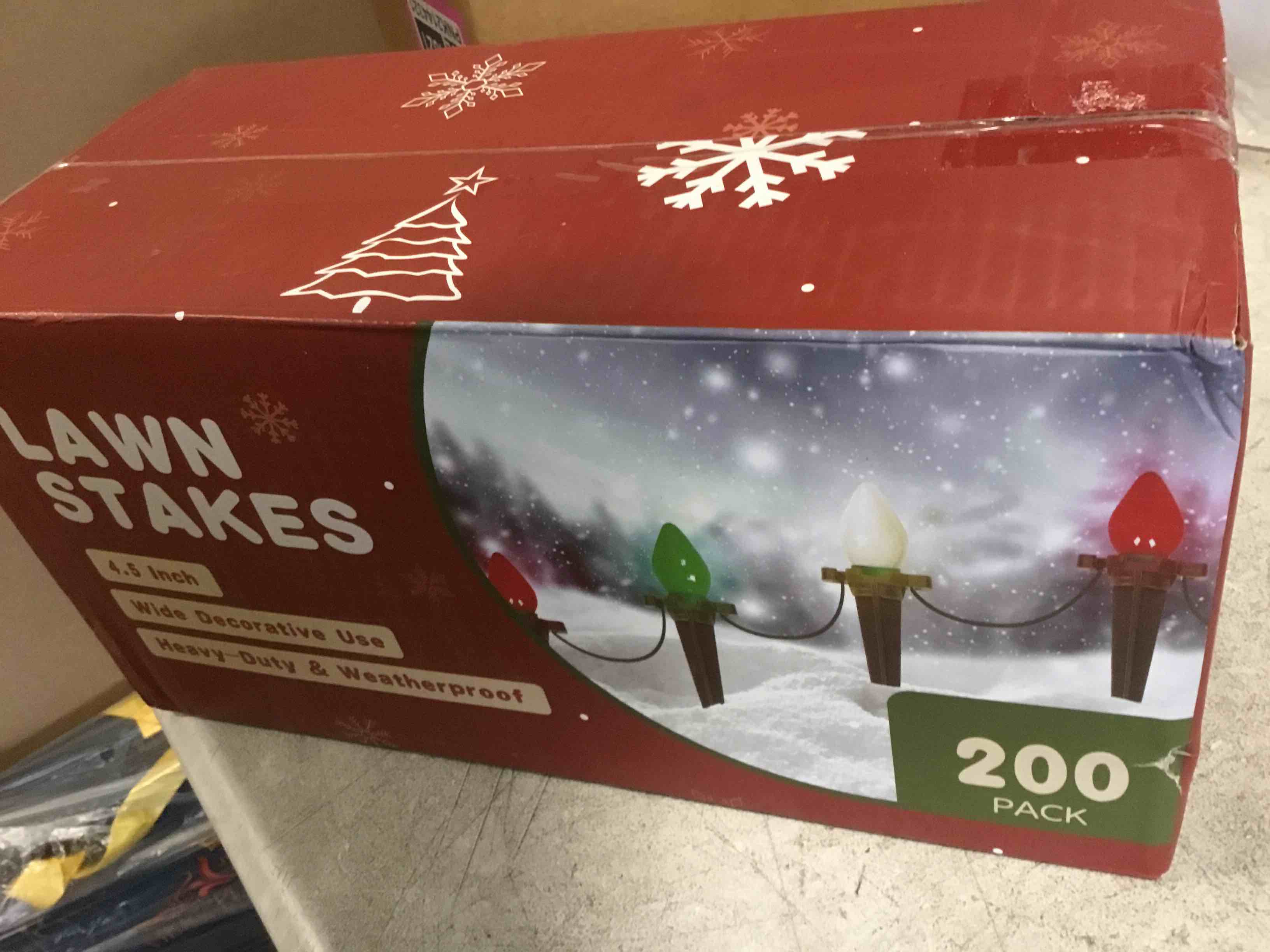 https://s3.amazonaws.com/lotting-images-prod/bidfta/PNK2144322_1740148243462.jpeg