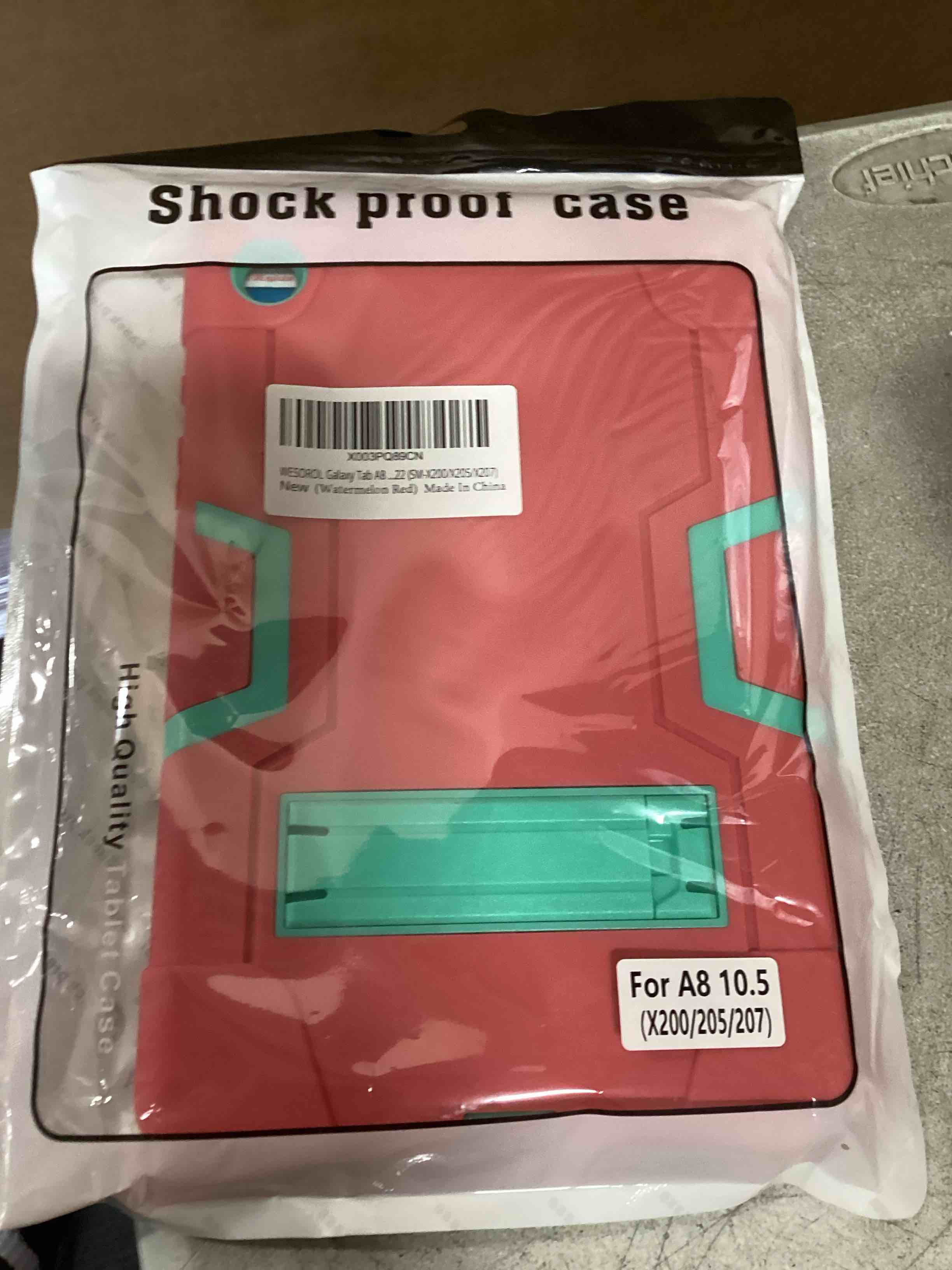 https://s3.amazonaws.com/lotting-images-prod/bidfta/PNK2145492_1741030478234.jpeg