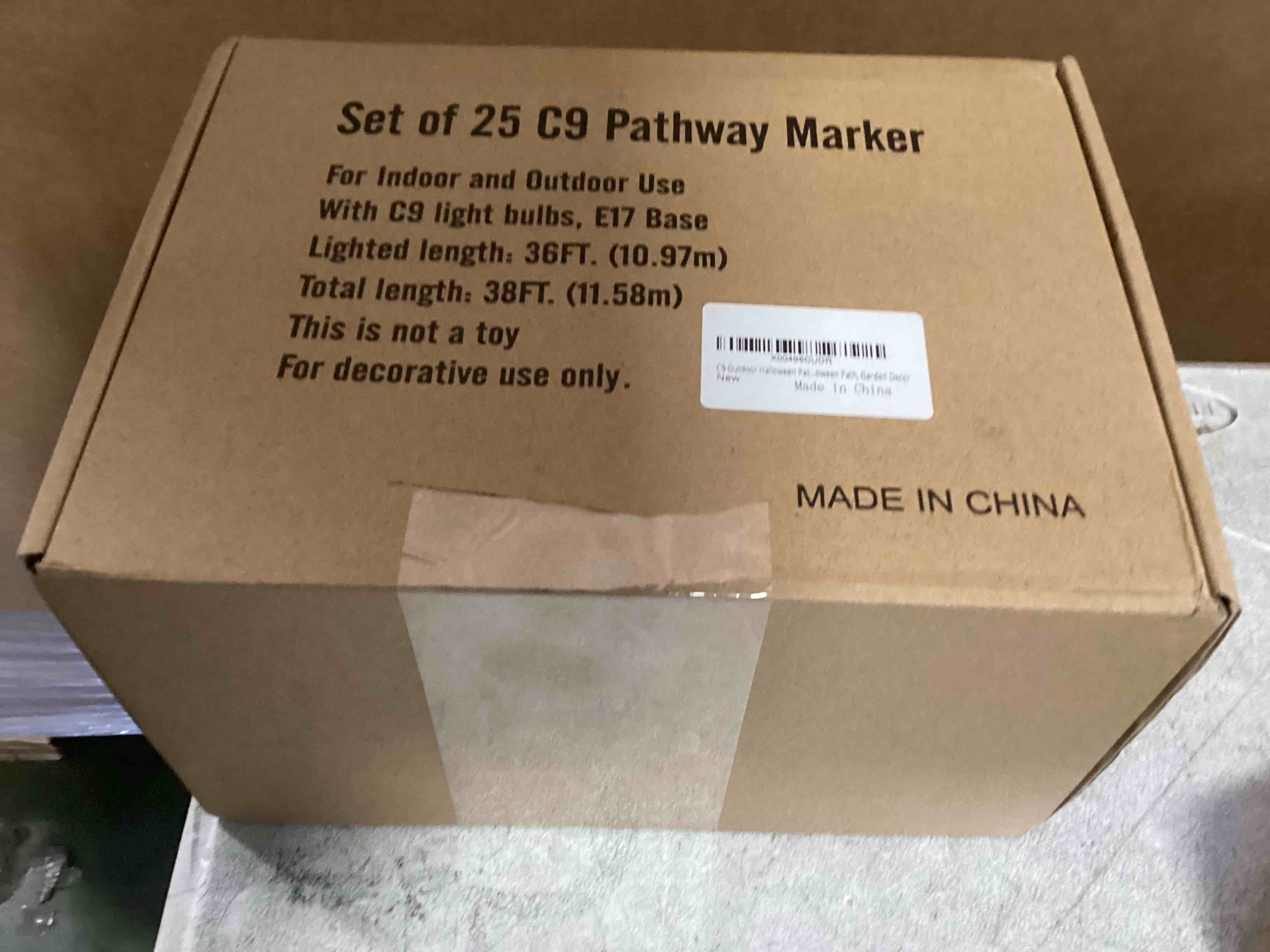 https://s3.amazonaws.com/lotting-images-prod/bidfta/PNK2145493_1741030530858.jpeg