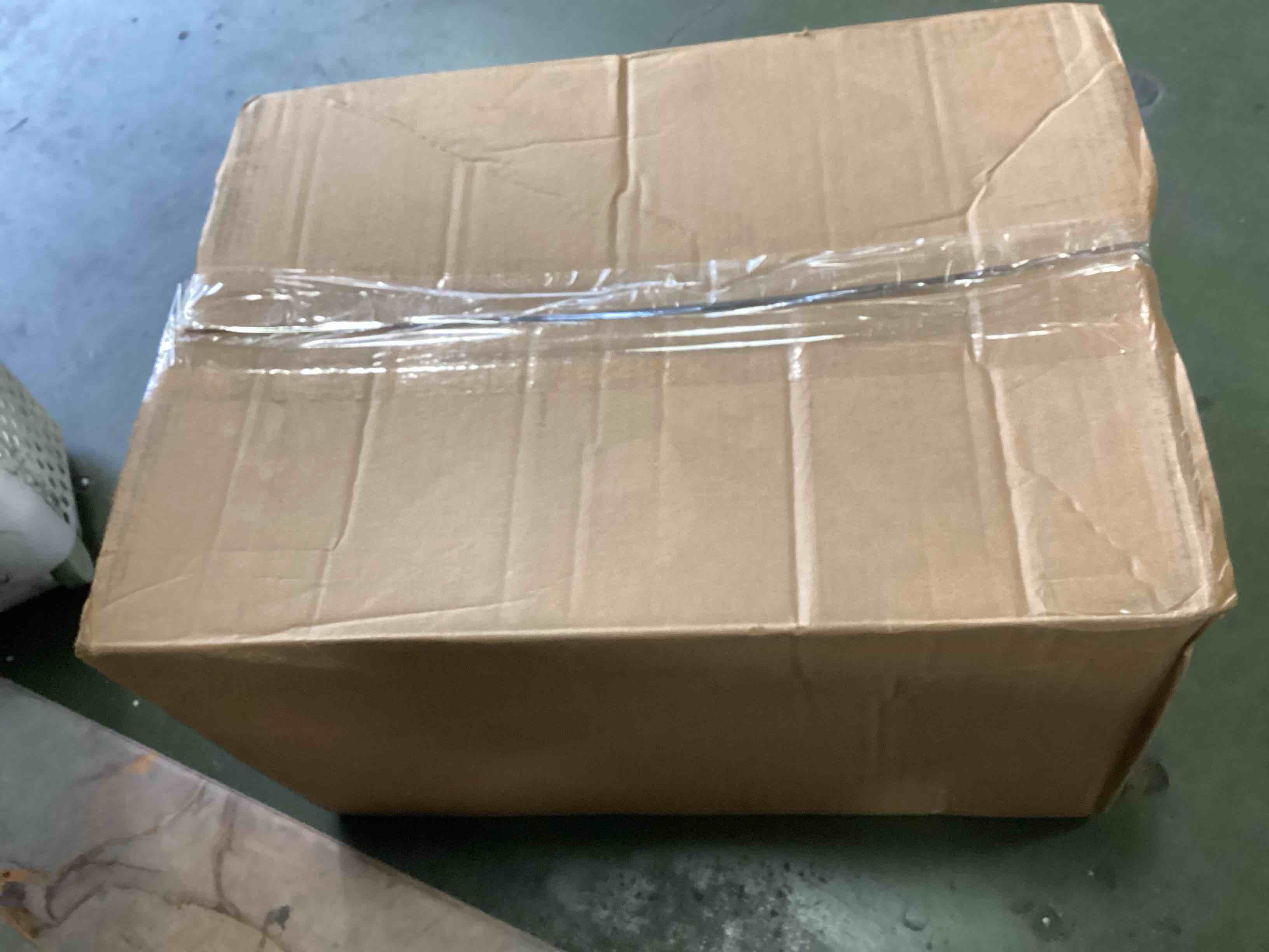 https://s3.amazonaws.com/lotting-images-prod/bidfta/PNK2146045_1739470584630.jpeg