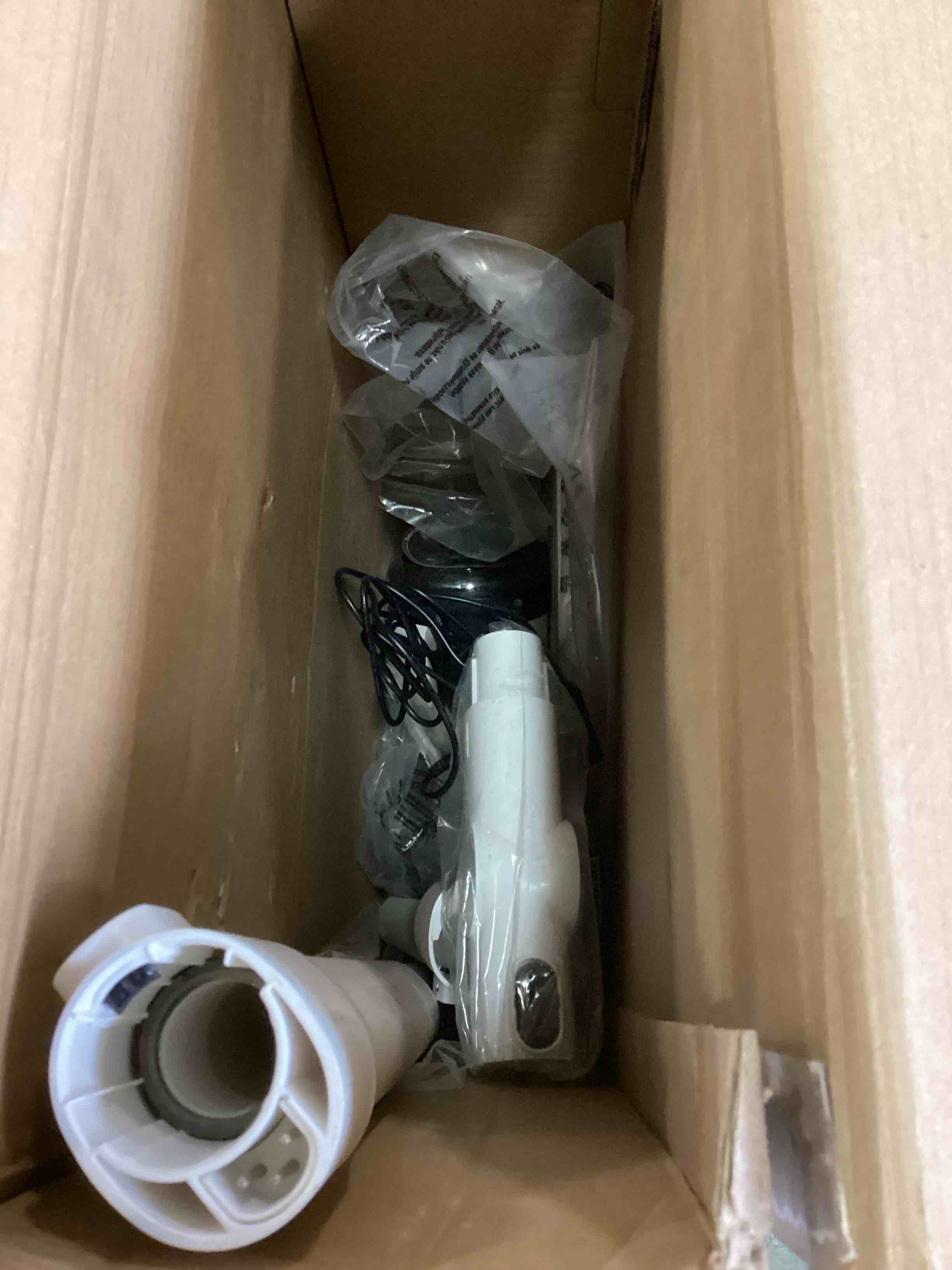 https://s3.amazonaws.com/lotting-images-prod/bidfta/PNK2146049_1739472232198.jpeg