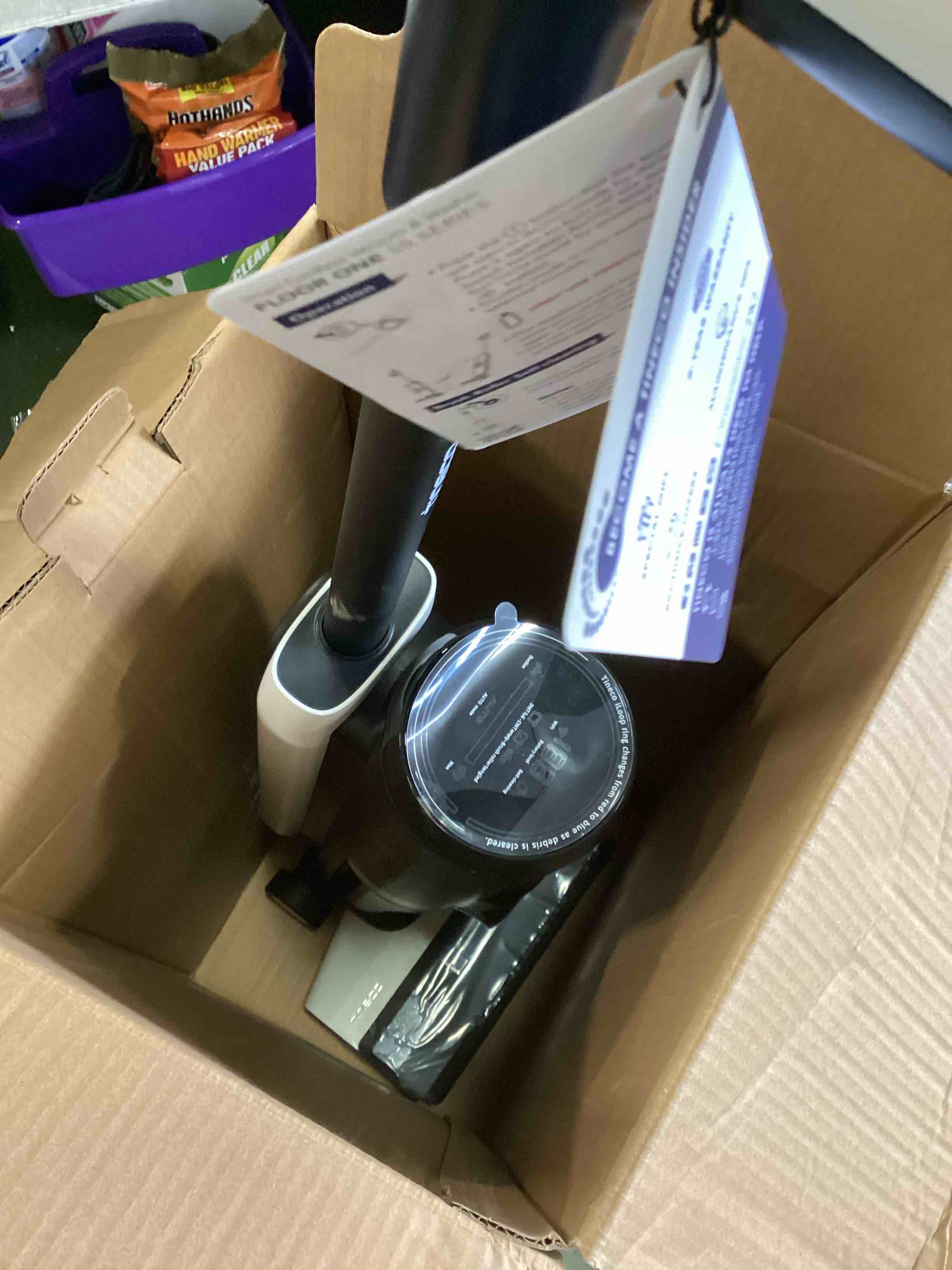 https://s3.amazonaws.com/lotting-images-prod/bidfta/PNK2146051_1739472822076.jpeg