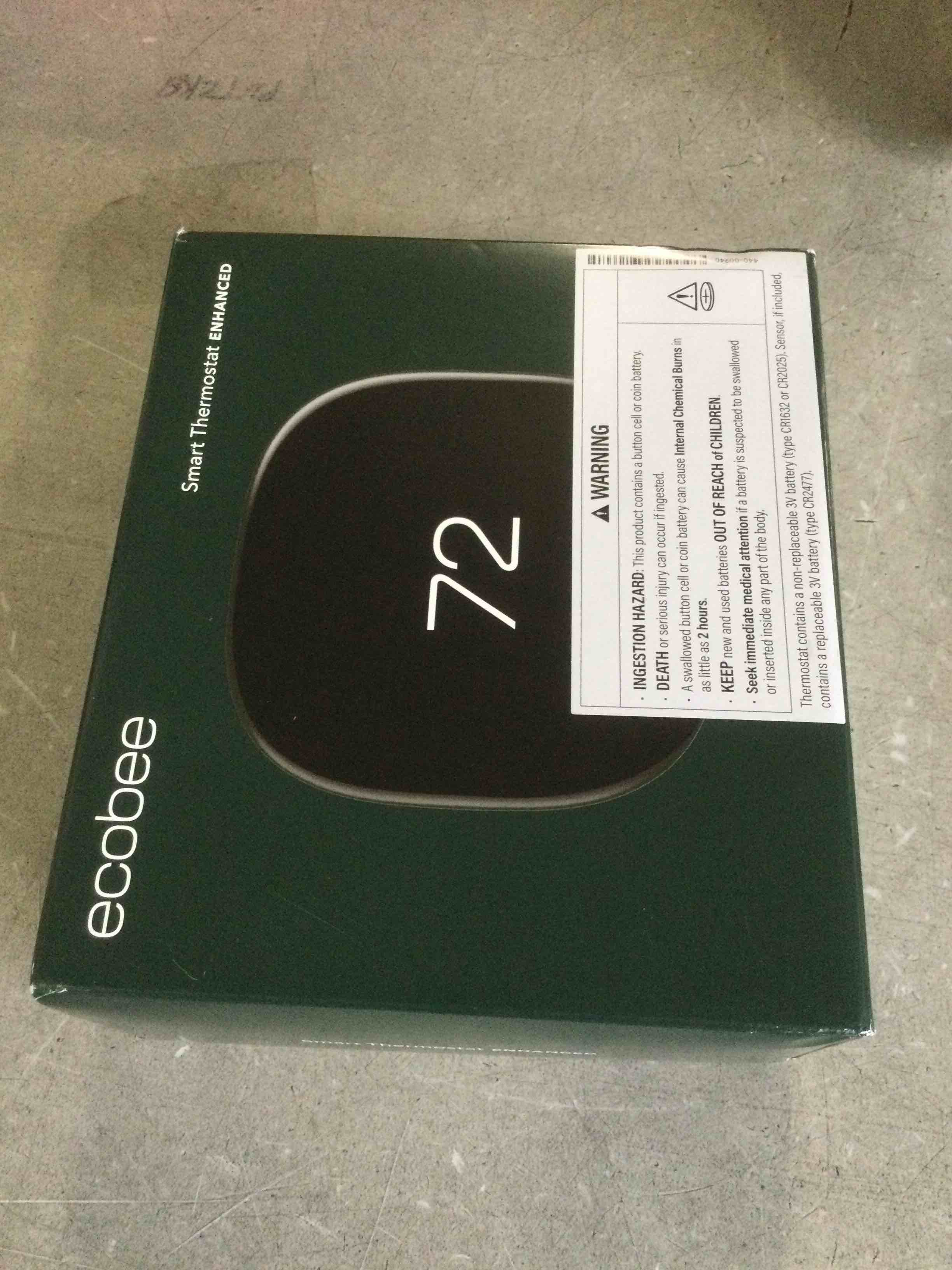 https://s3.amazonaws.com/lotting-images-prod/bidfta/PNK2146532_1739889740363.jpeg
