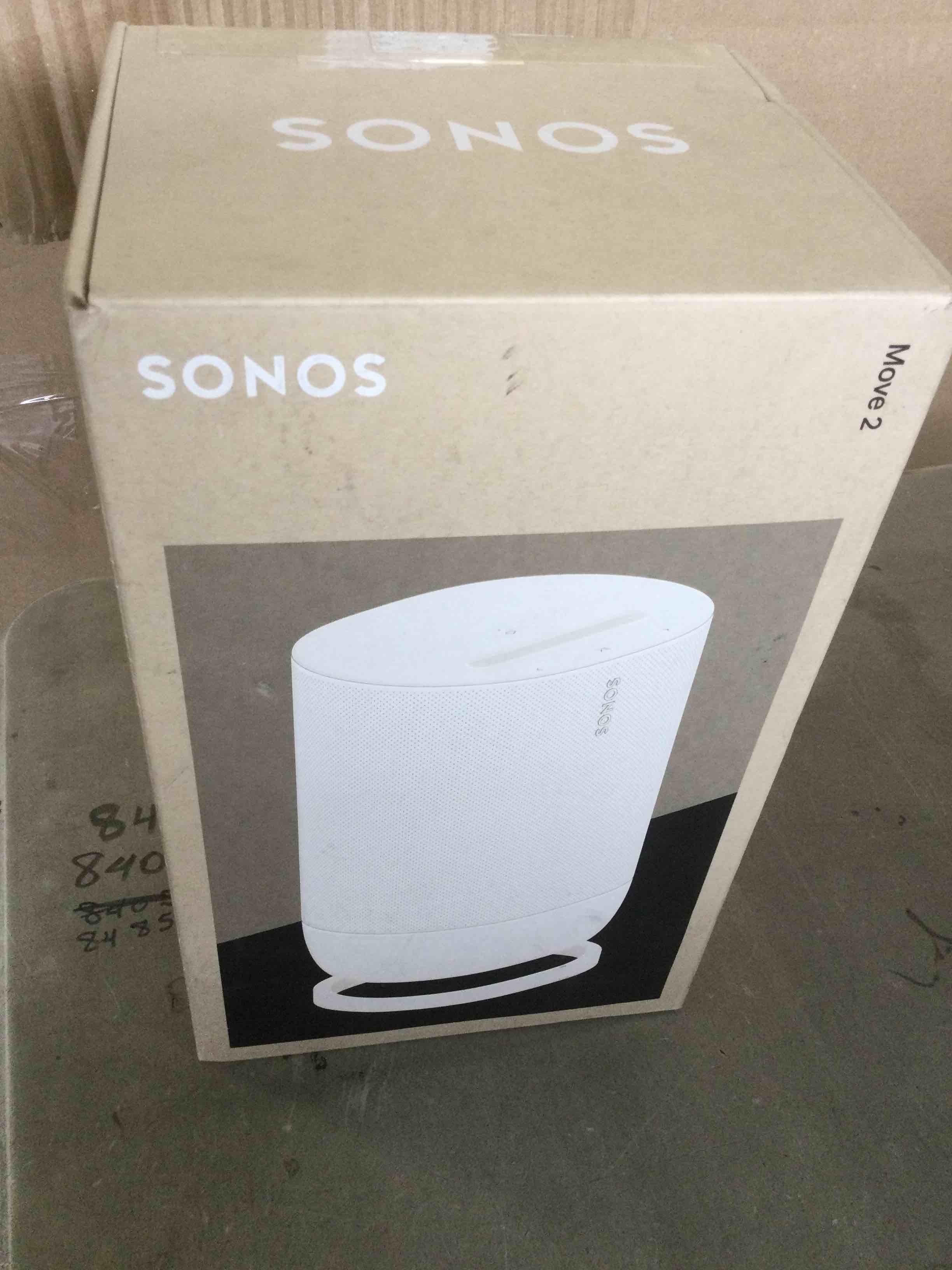 https://s3.amazonaws.com/lotting-images-prod/bidfta/PNK2146580_1739900854527.jpeg