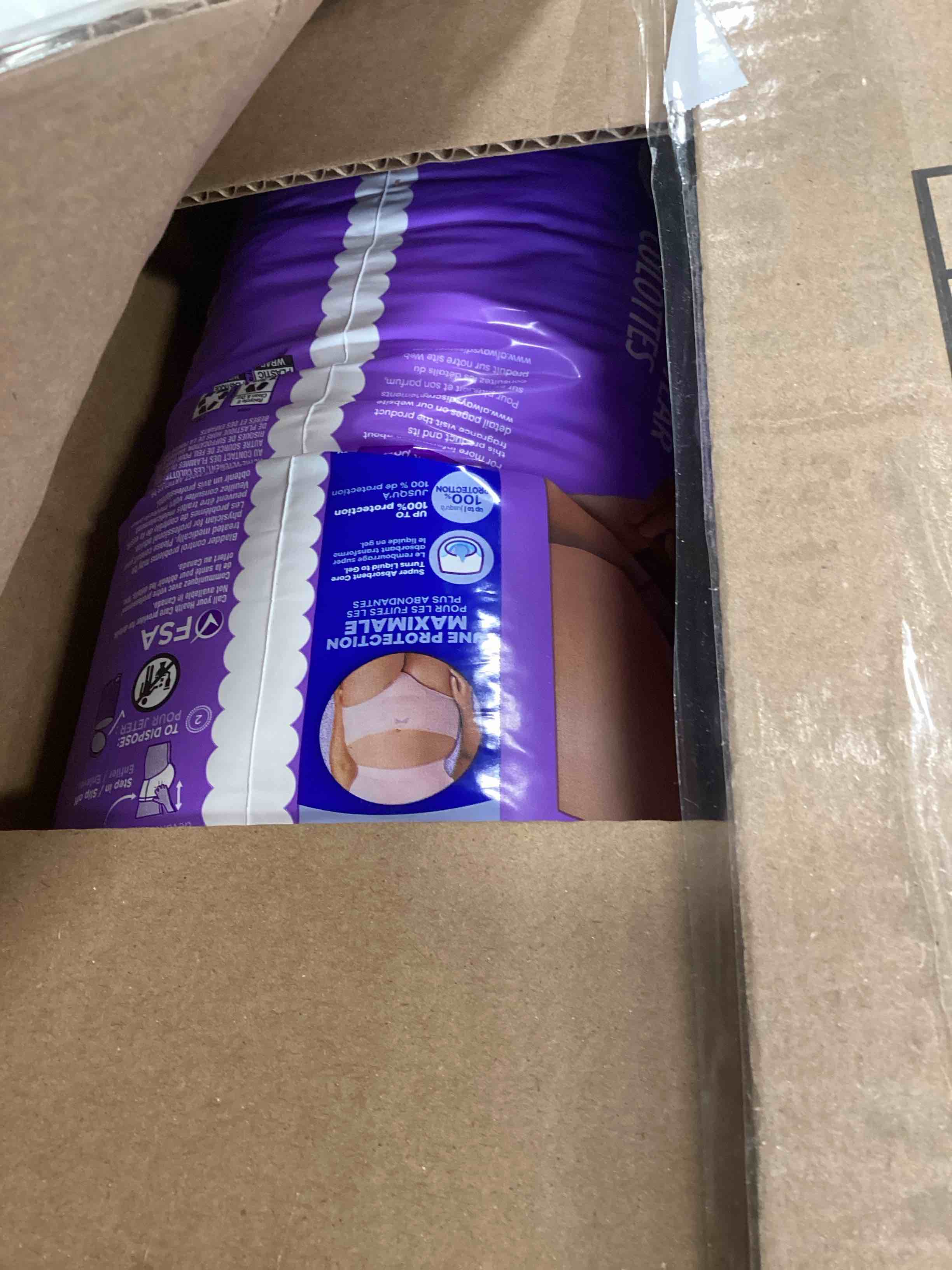 https://s3.amazonaws.com/lotting-images-prod/bidfta/PNK2146828_1740061568072.jpeg