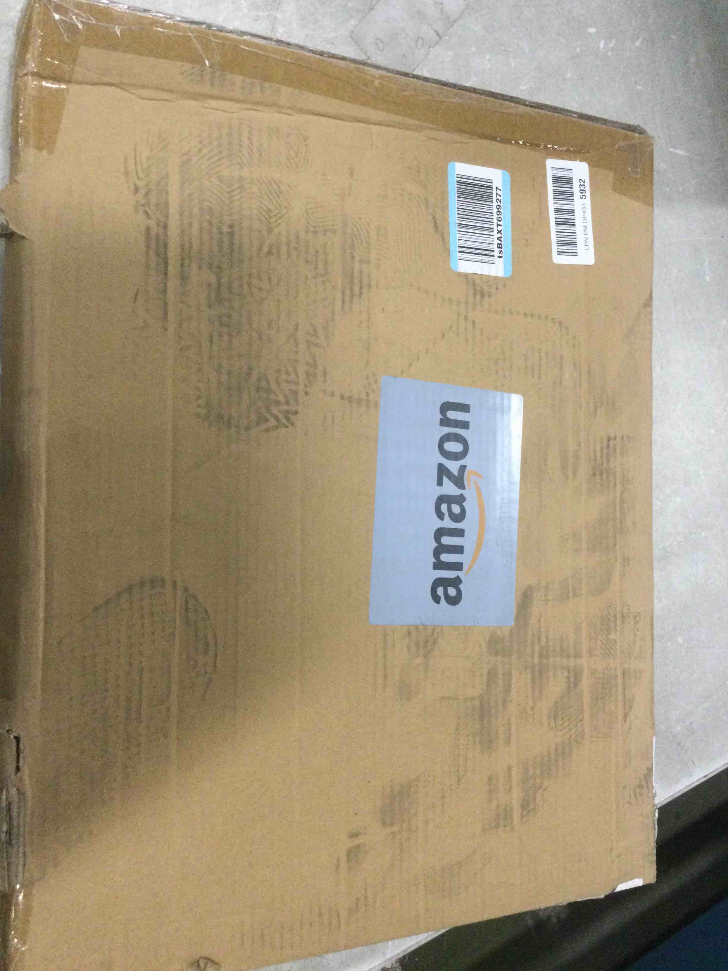 https://s3.amazonaws.com/lotting-images-prod/bidfta/PNK2146945_1740148917052.jpeg