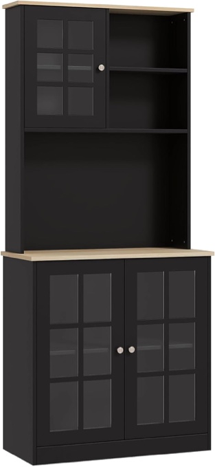 https://s3.amazonaws.com/lotting-images-prod/bidfta/PNK2147236_1740776044761.jpeg