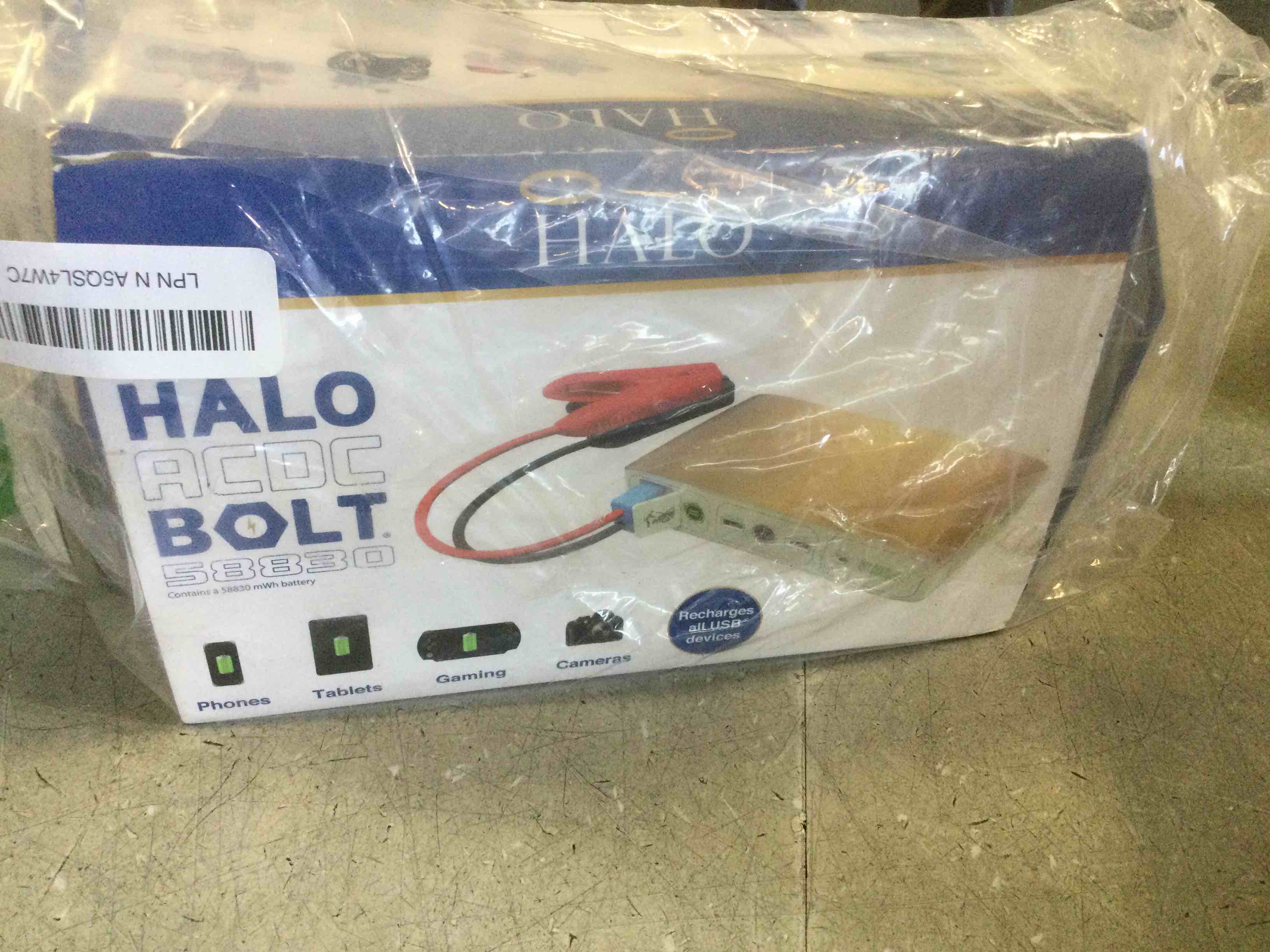 https://s3.amazonaws.com/lotting-images-prod/bidfta/PNK2147277_1742319785035.jpeg
