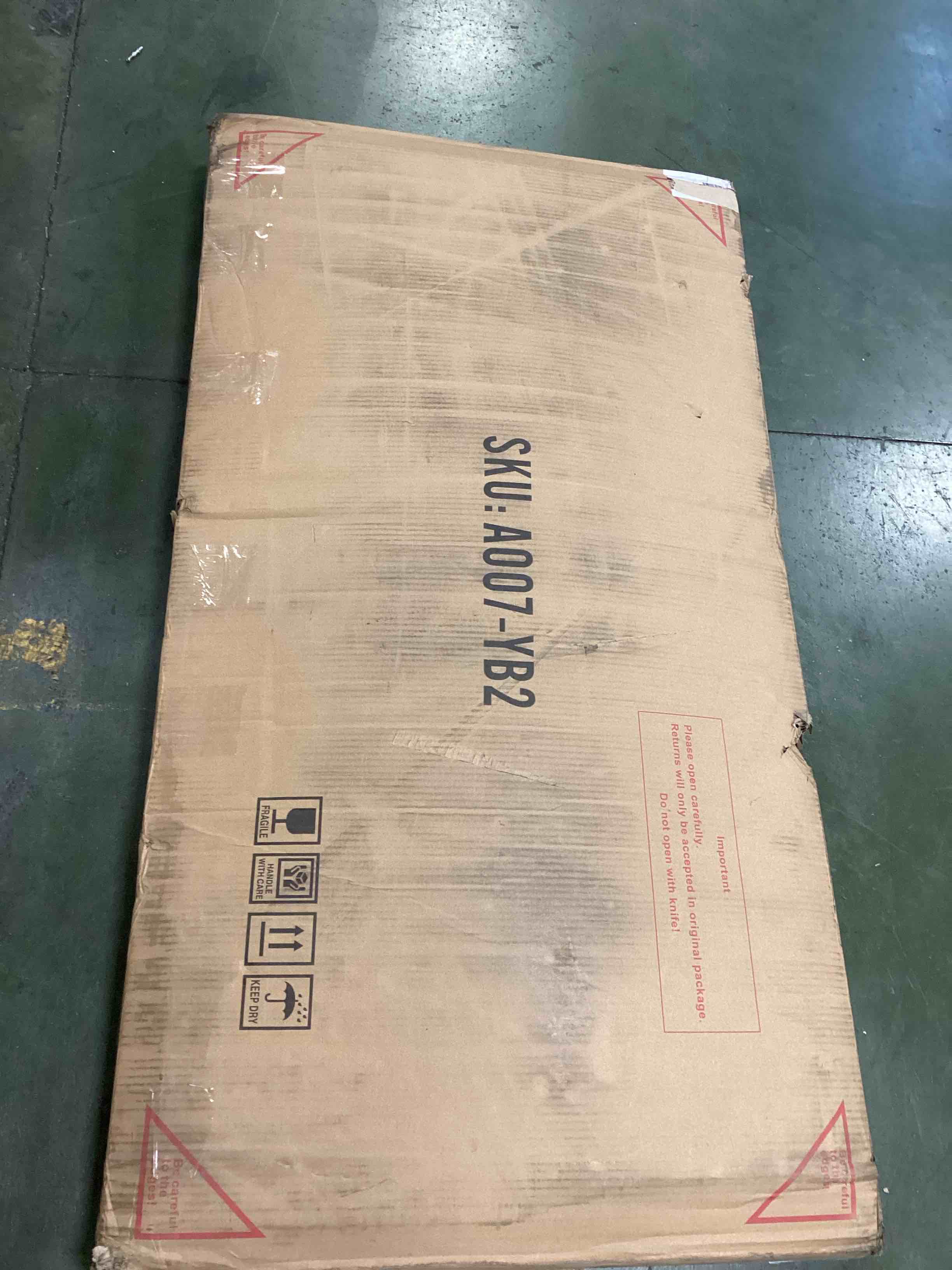 https://s3.amazonaws.com/lotting-images-prod/bidfta/PNK2147283_1741204097660.jpeg