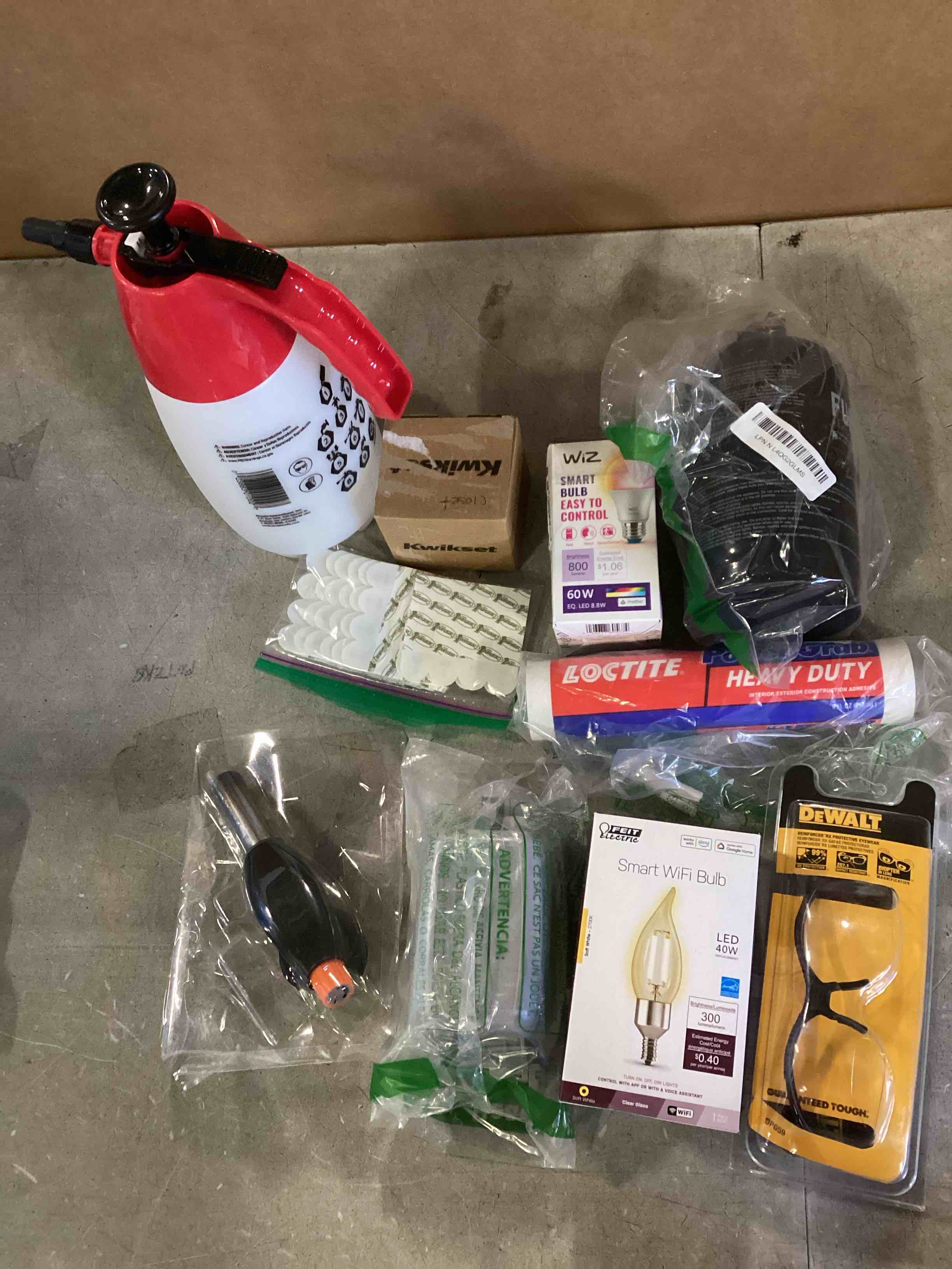 https://s3.amazonaws.com/lotting-images-prod/bidfta/PNK2147305_1740577008398.jpeg