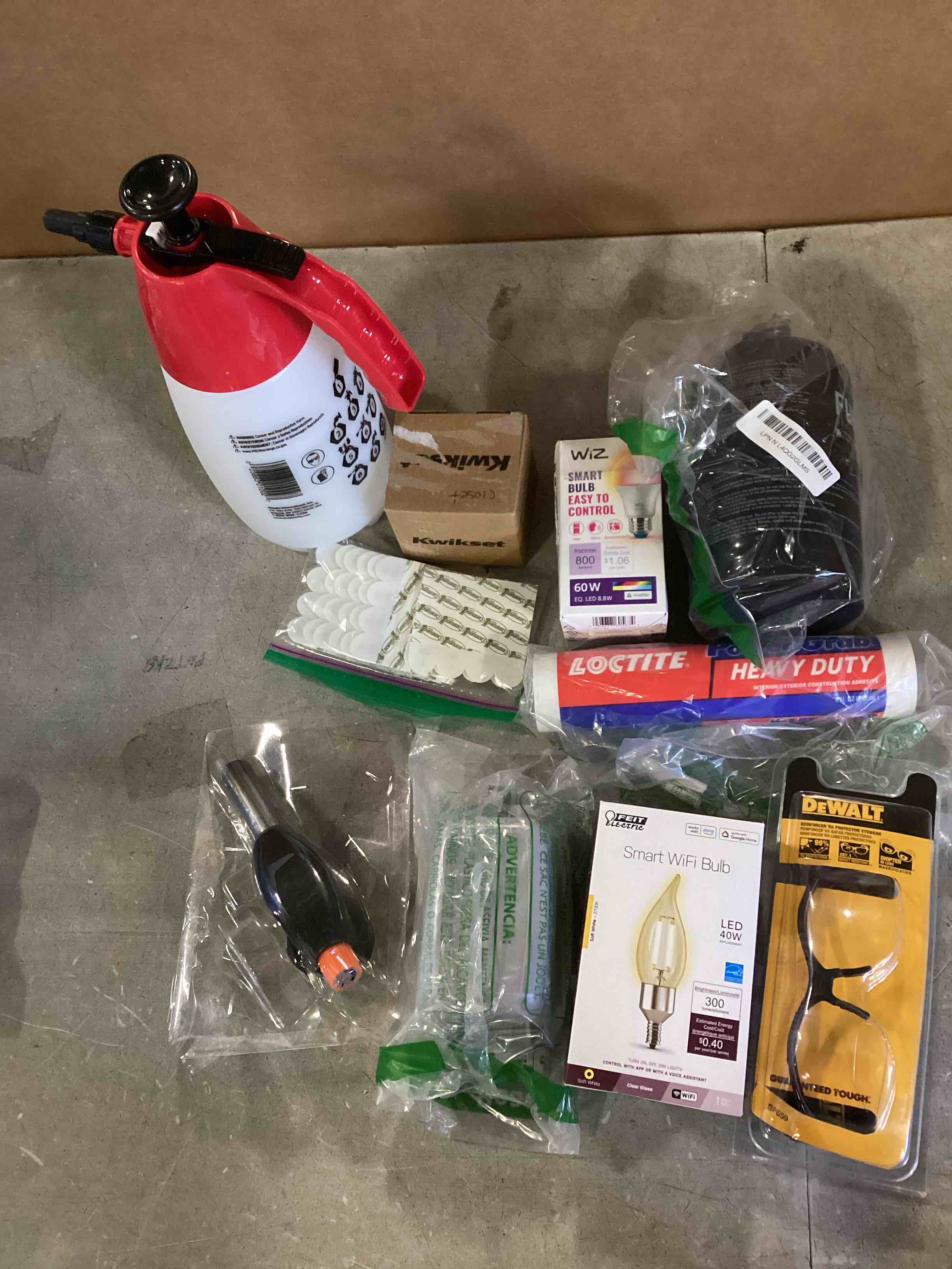 https://s3.amazonaws.com/lotting-images-prod/bidfta/PNK2147305_1740577011431.jpeg