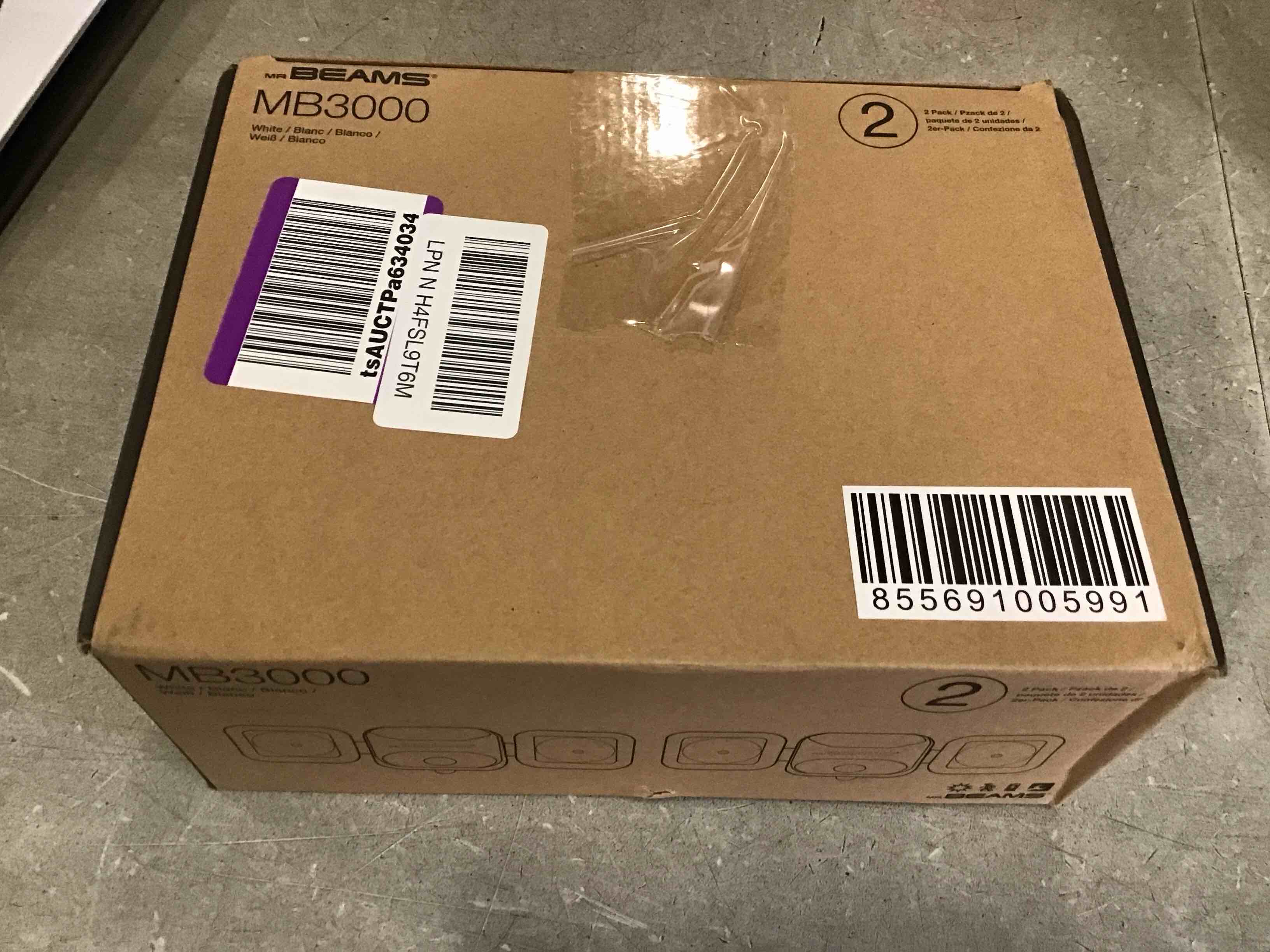 https://s3.amazonaws.com/lotting-images-prod/bidfta/PNK2147562_1741011615606.jpeg