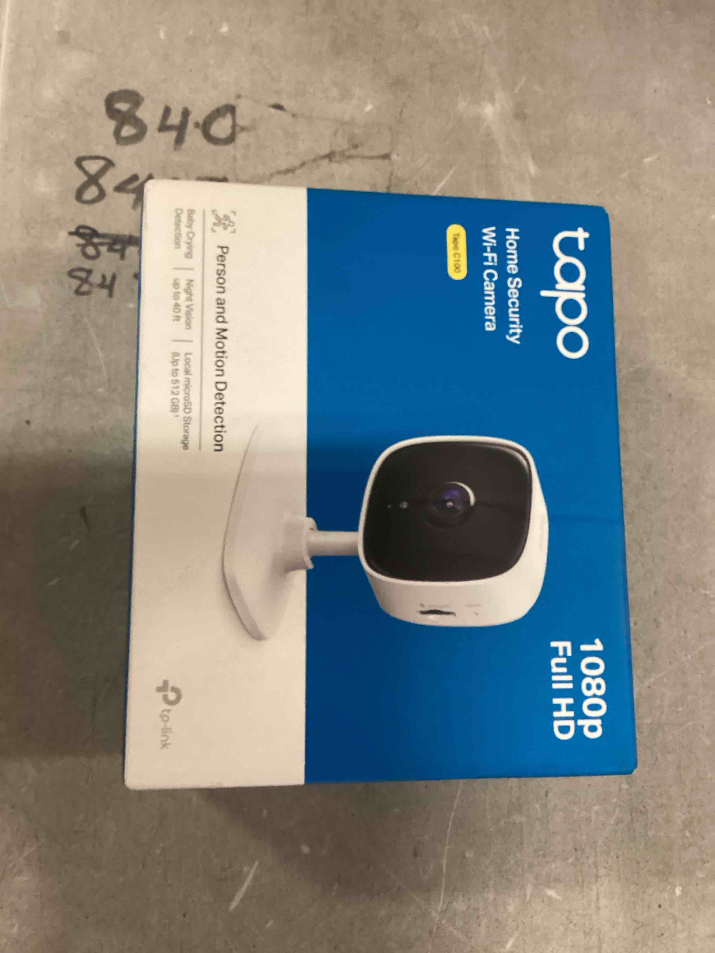https://s3.amazonaws.com/lotting-images-prod/bidfta/PNK2147604_1741094474717.jpeg