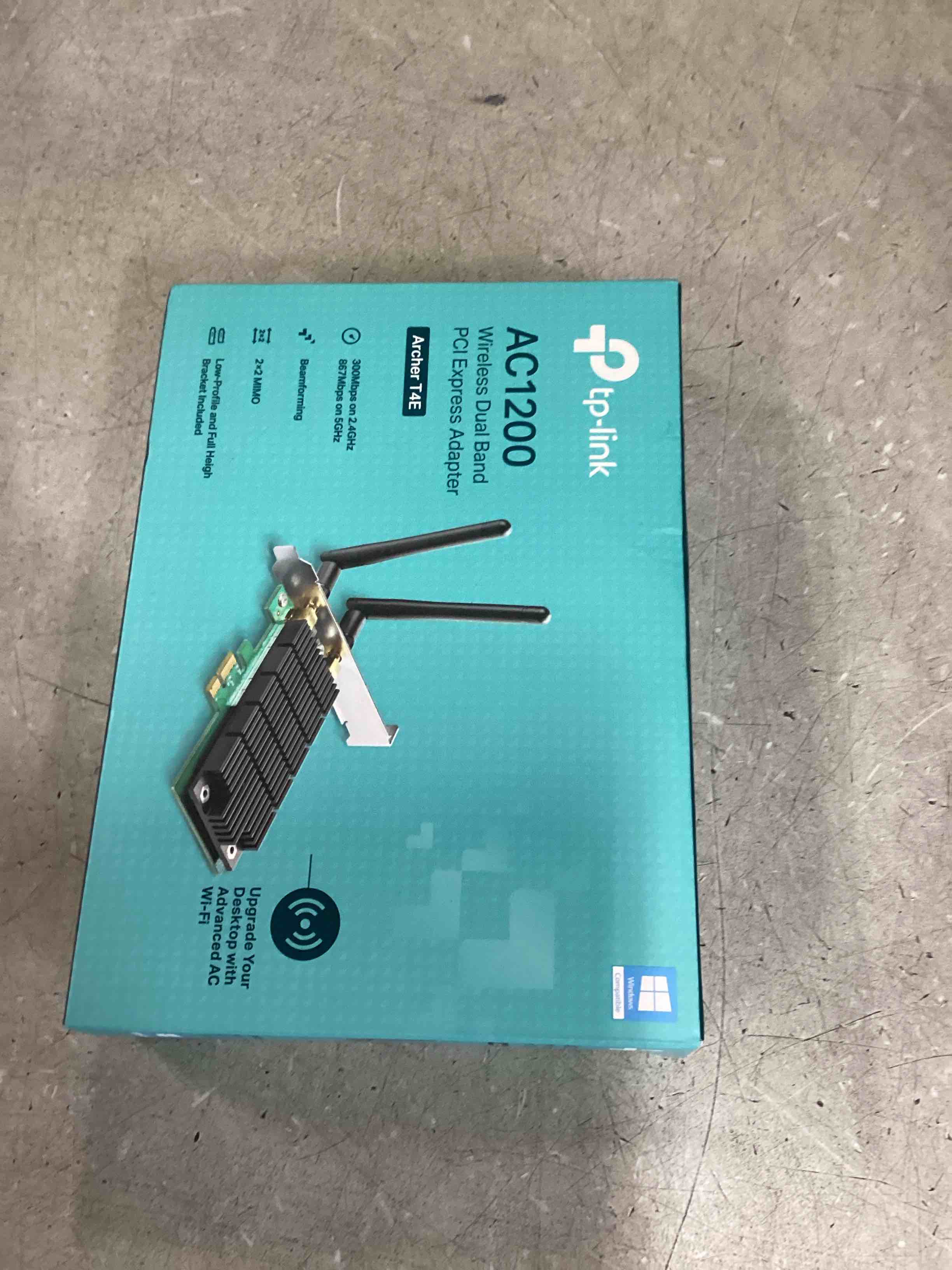 https://s3.amazonaws.com/lotting-images-prod/bidfta/PNK2147611_1741095865109.jpeg