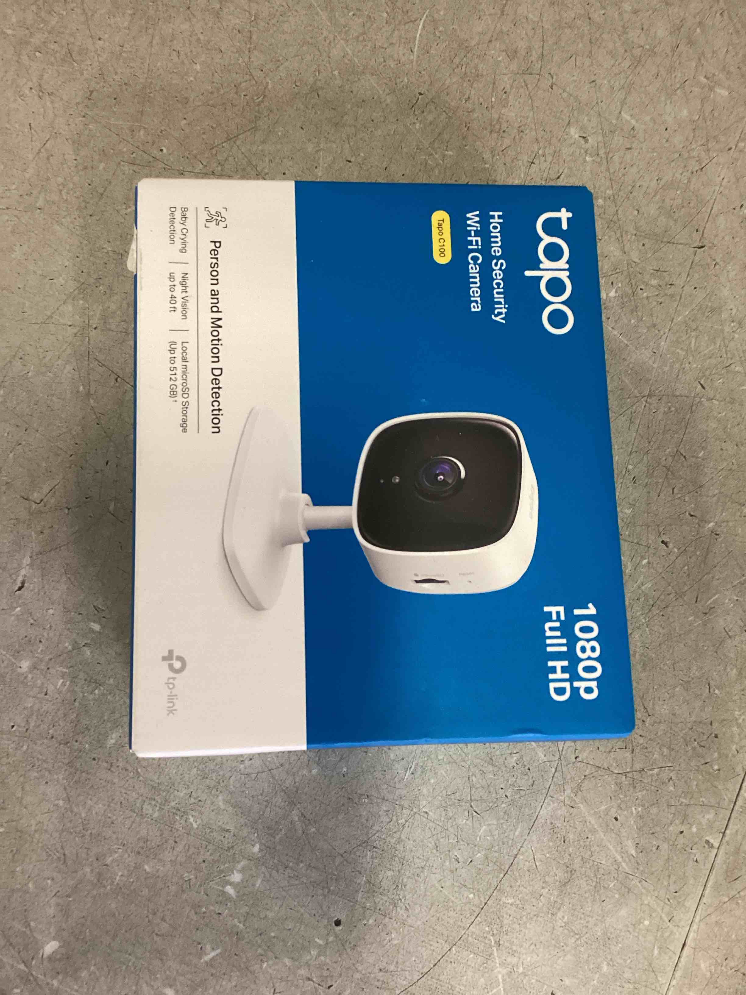 https://s3.amazonaws.com/lotting-images-prod/bidfta/PNK2147653_1741102255133.jpeg