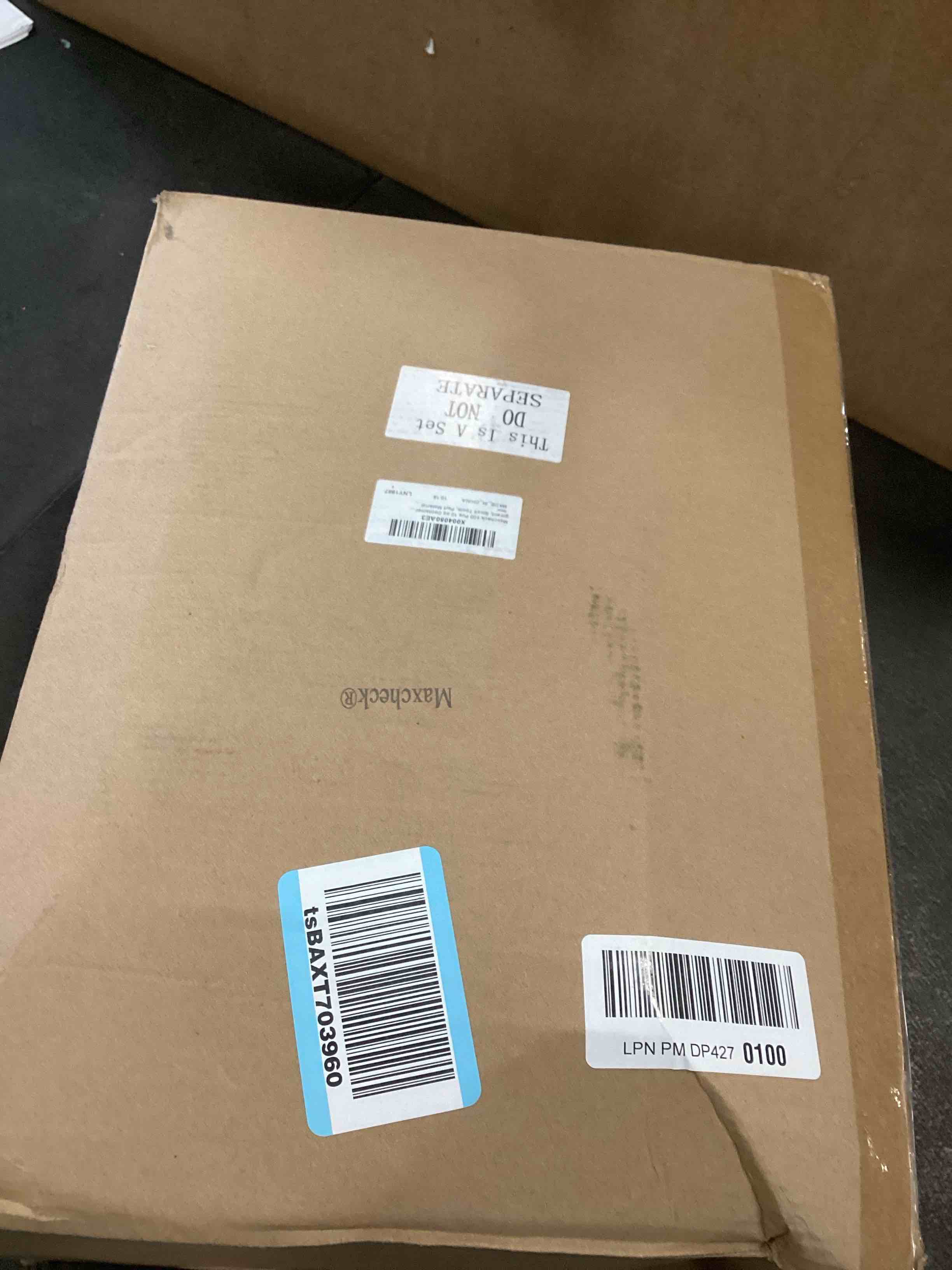https://s3.amazonaws.com/lotting-images-prod/bidfta/PNK2147785_1741616960124.jpeg