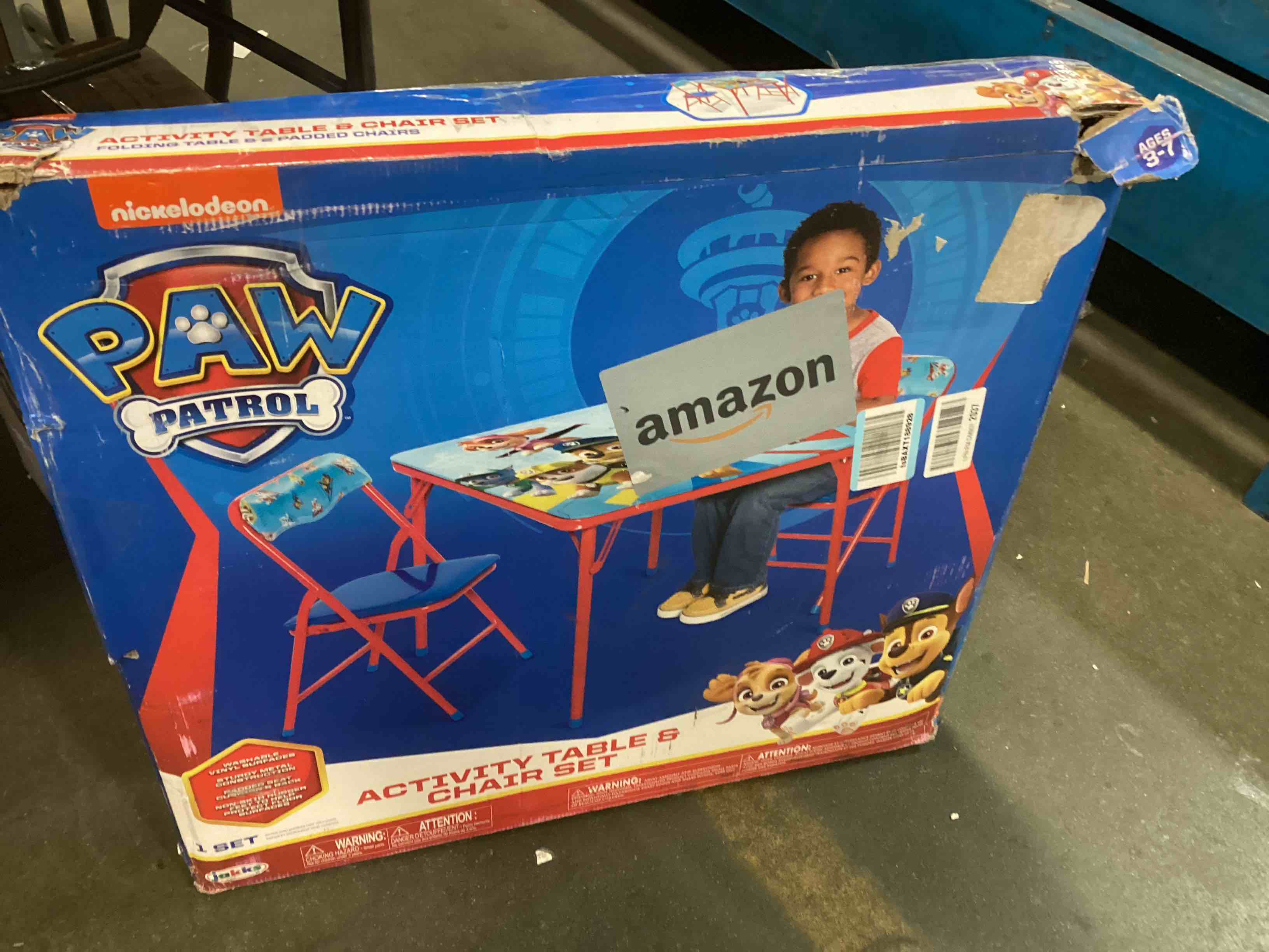 https://s3.amazonaws.com/lotting-images-prod/bidfta/PNK2147820_1741622866877.jpeg