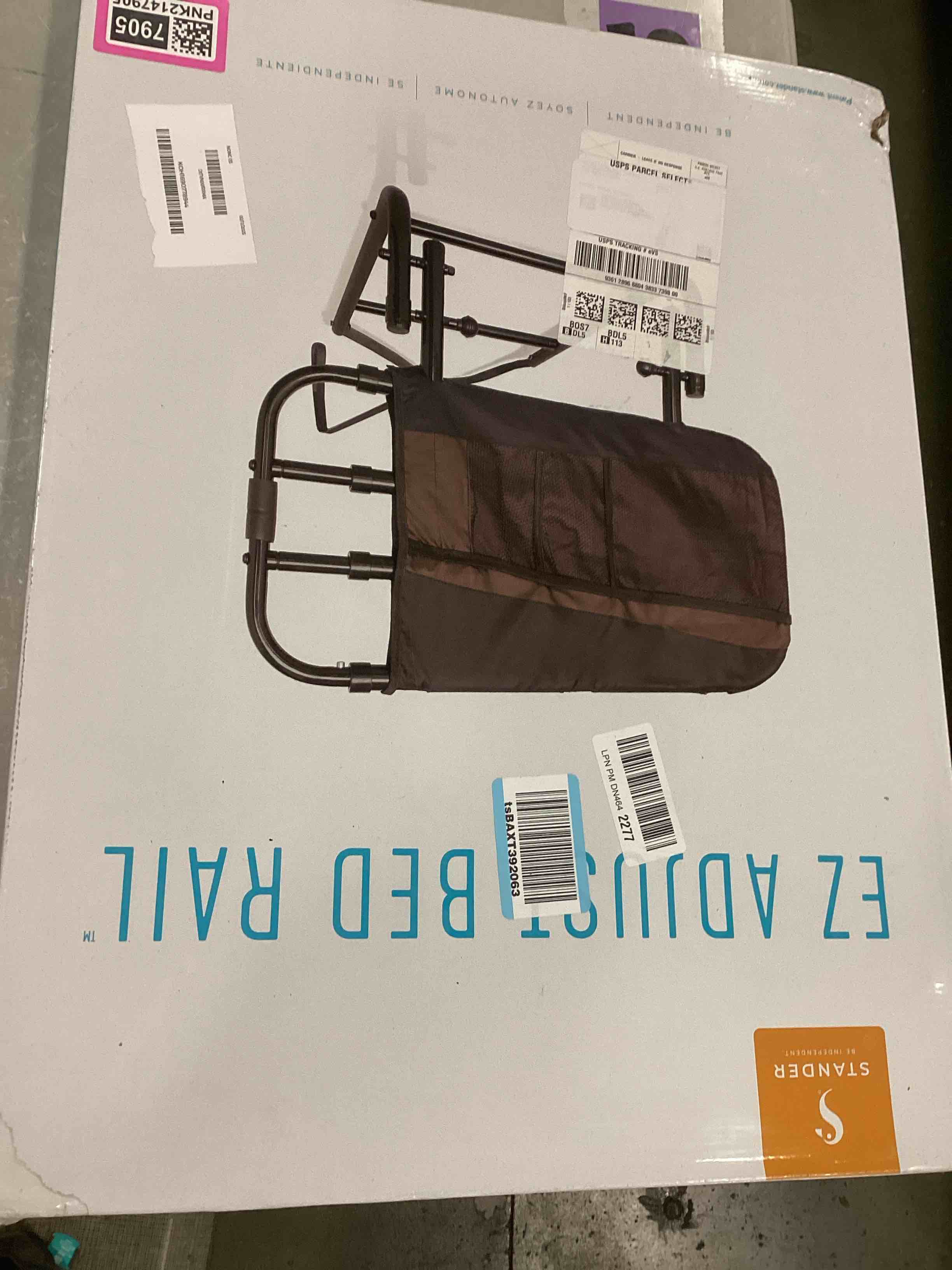 https://s3.amazonaws.com/lotting-images-prod/bidfta/PNK2147905_1741696276796.jpeg