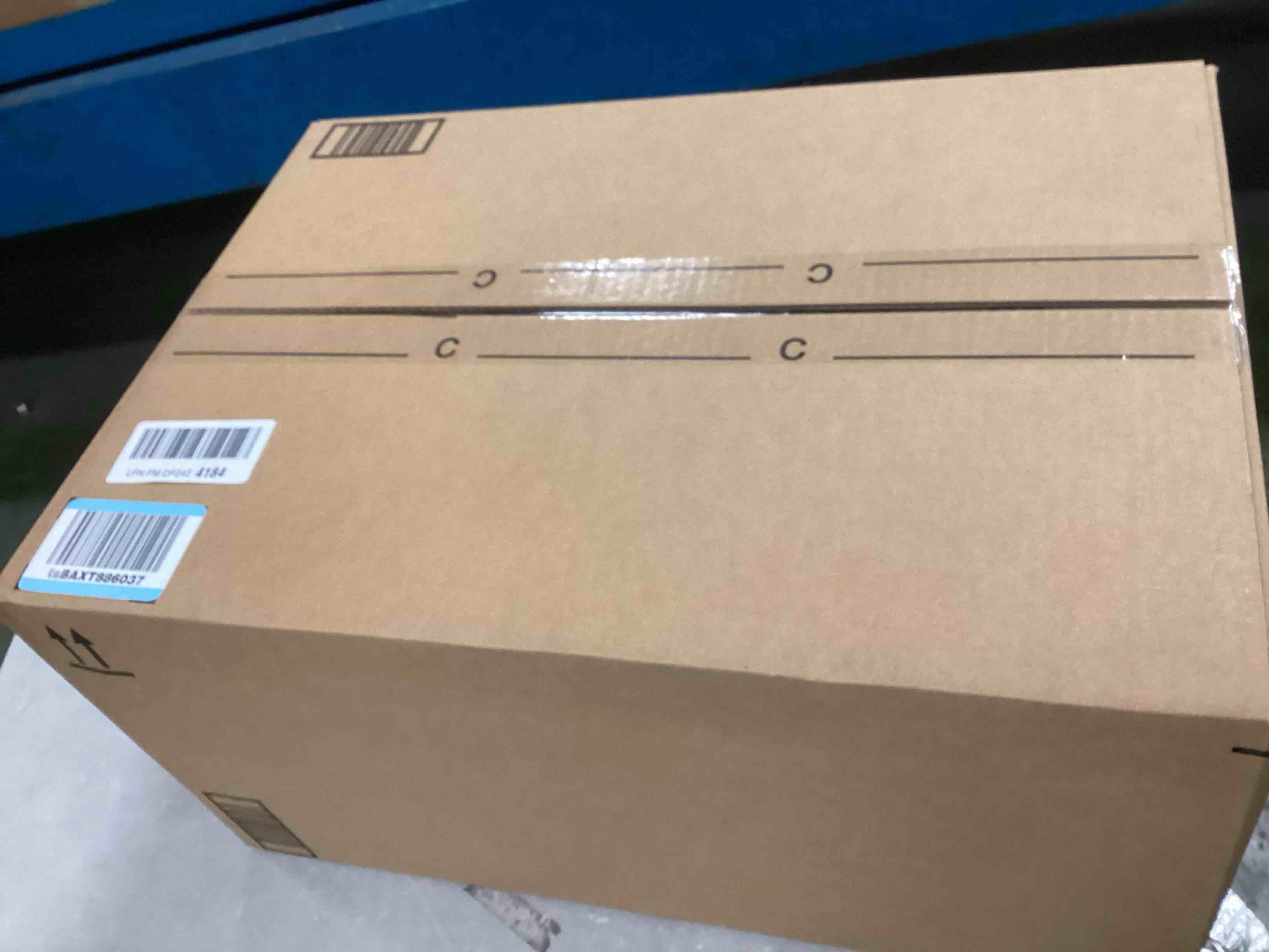 https://s3.amazonaws.com/lotting-images-prod/bidfta/PNK2147912_1741697327826.jpeg