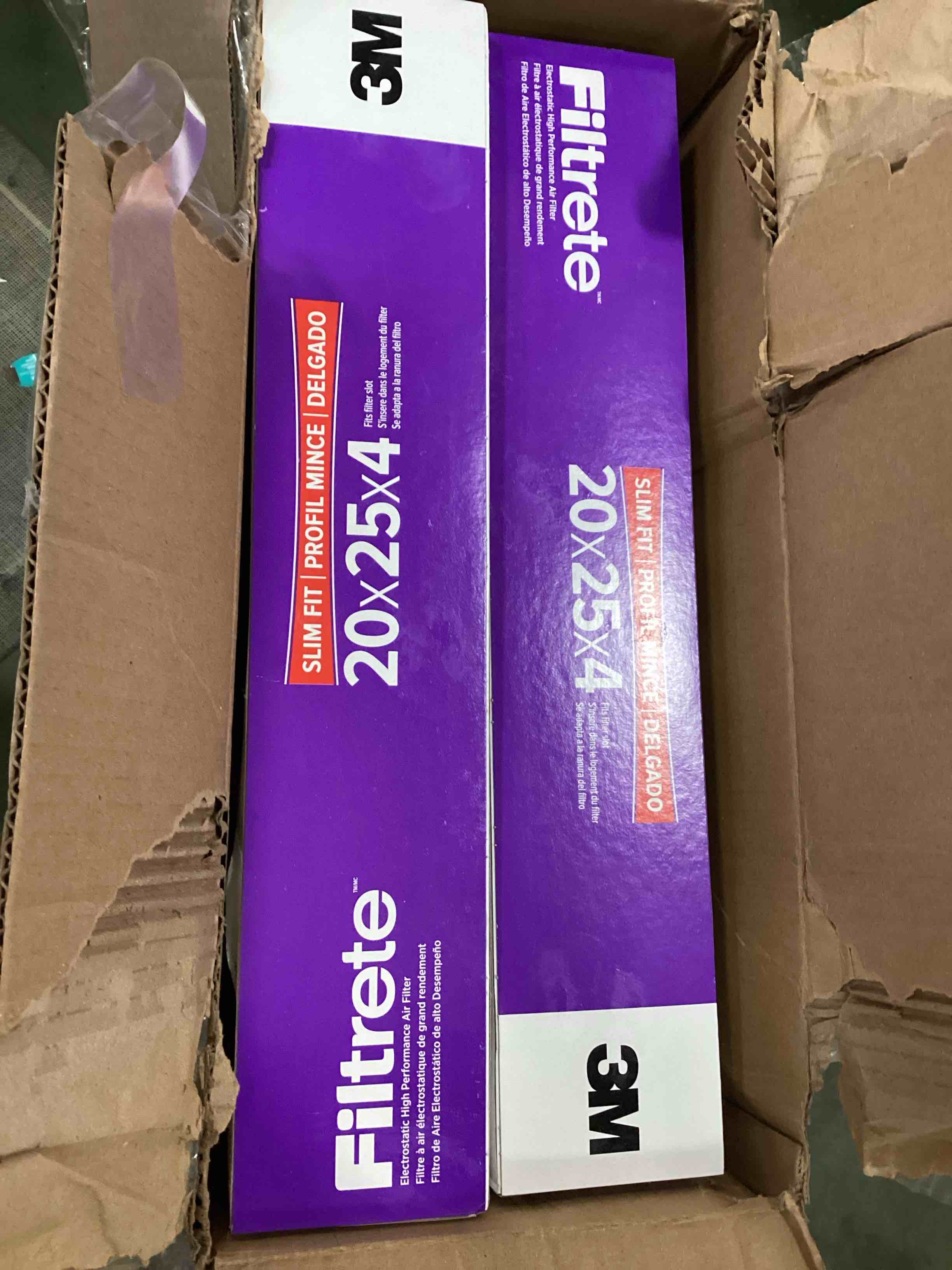 https://s3.amazonaws.com/lotting-images-prod/bidfta/PNK2147946_1741703719514.jpeg