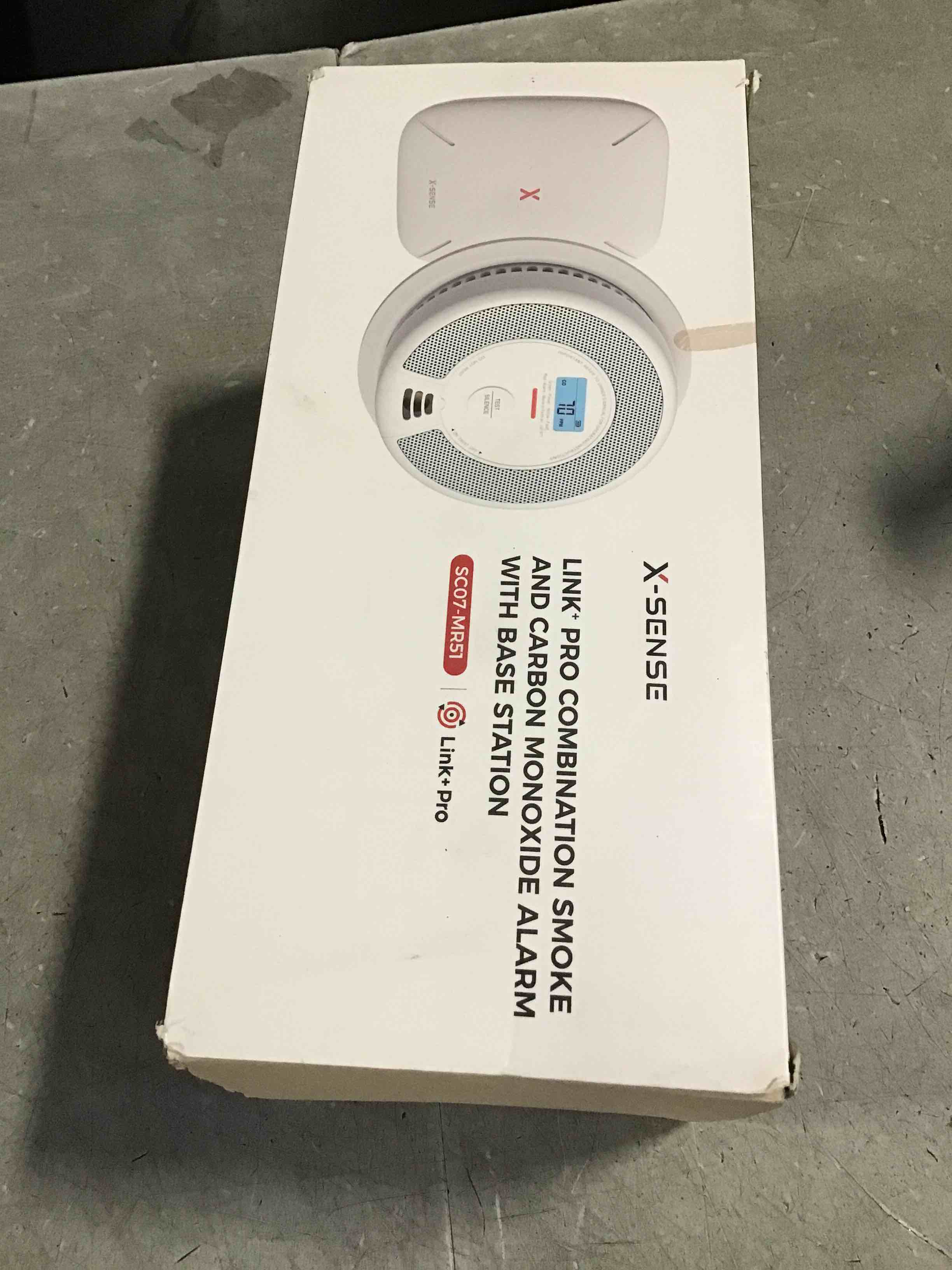 https://s3.amazonaws.com/lotting-images-prod/bidfta/PNK2148626_1742478564407.jpeg