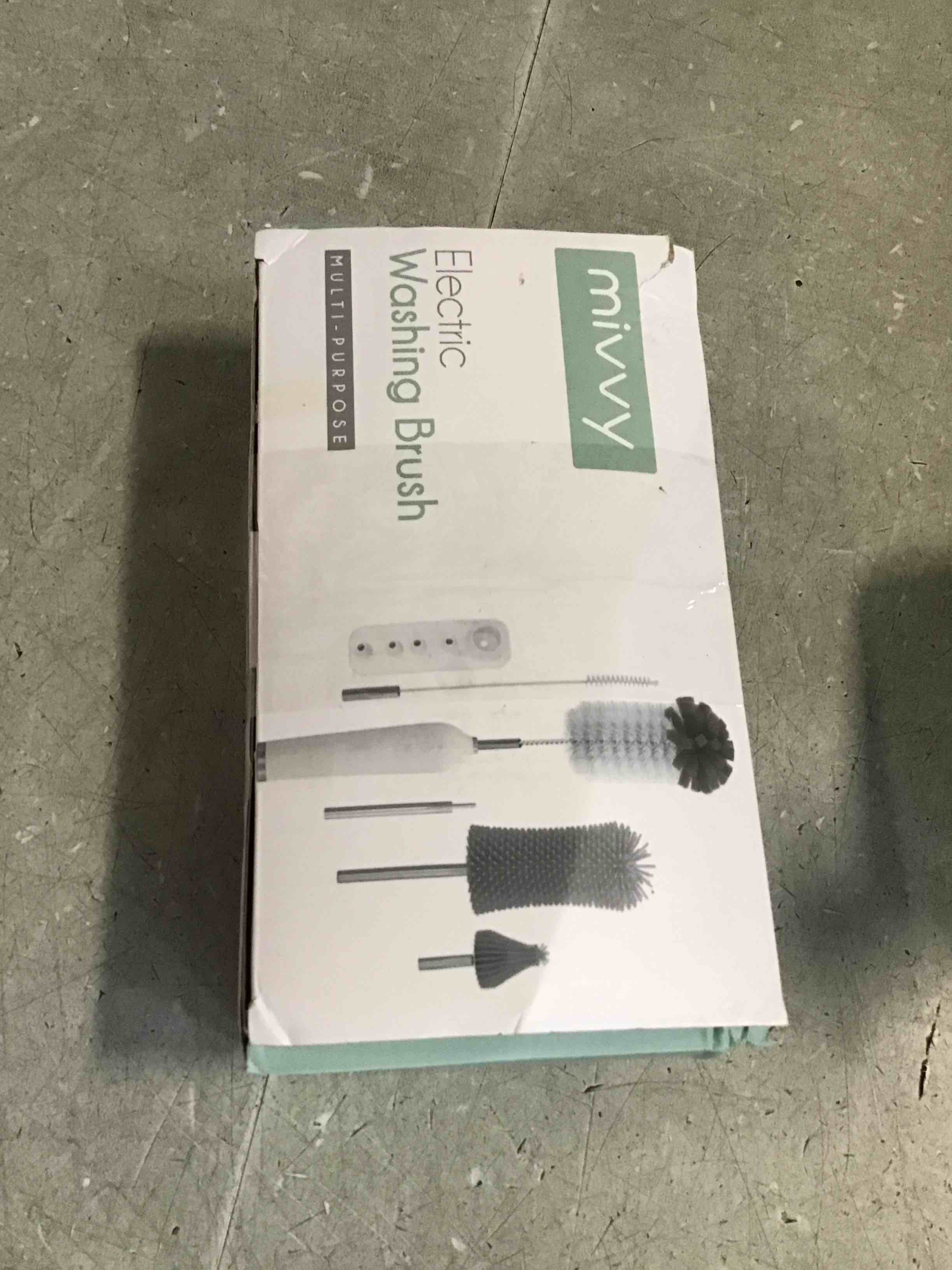 https://s3.amazonaws.com/lotting-images-prod/bidfta/PNK2148643_1742482409764.jpeg