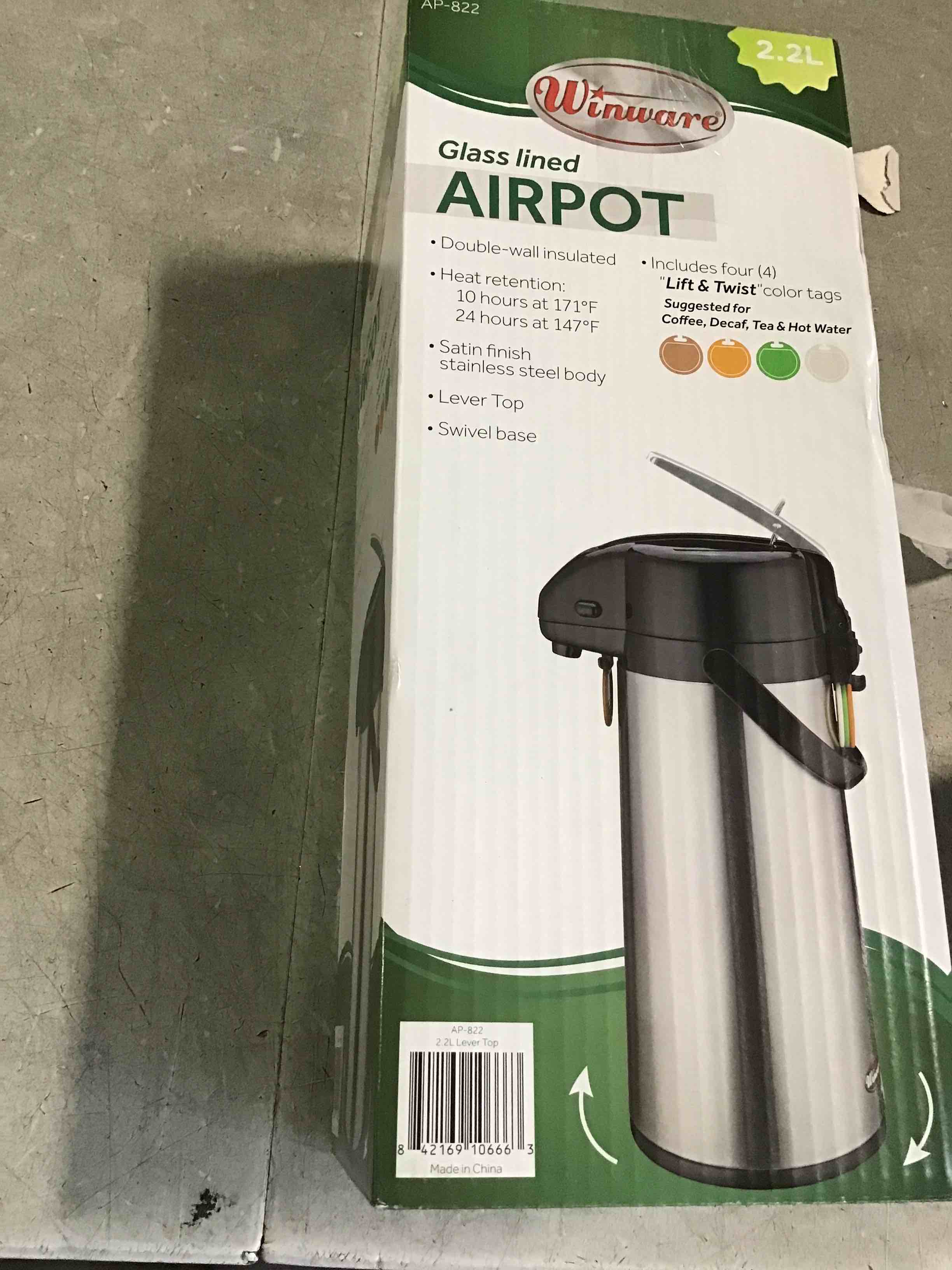 https://s3.amazonaws.com/lotting-images-prod/bidfta/PNK2148669_1742489378263.jpeg